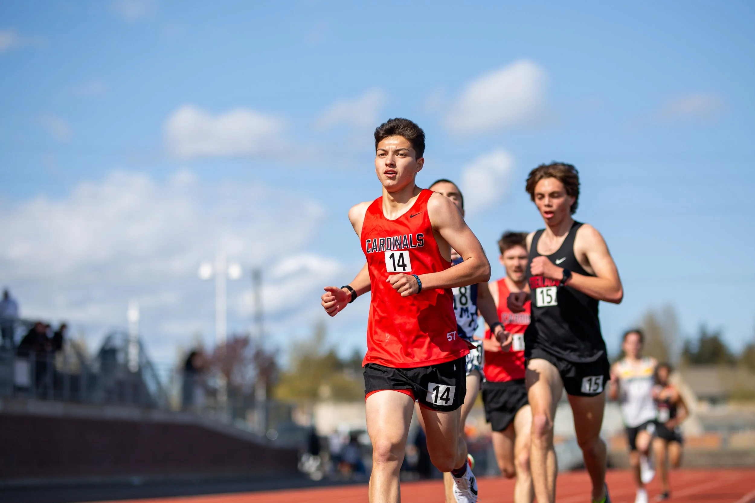 MTTAHOMA_TRACKFESTIVAL_2025-300.jpg