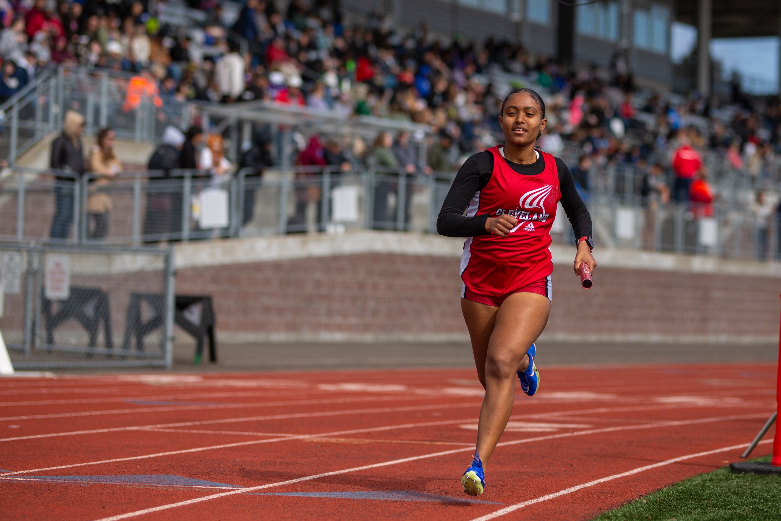 MTTAHOMA_TRACKFESTIVAL_2025-178.jpg