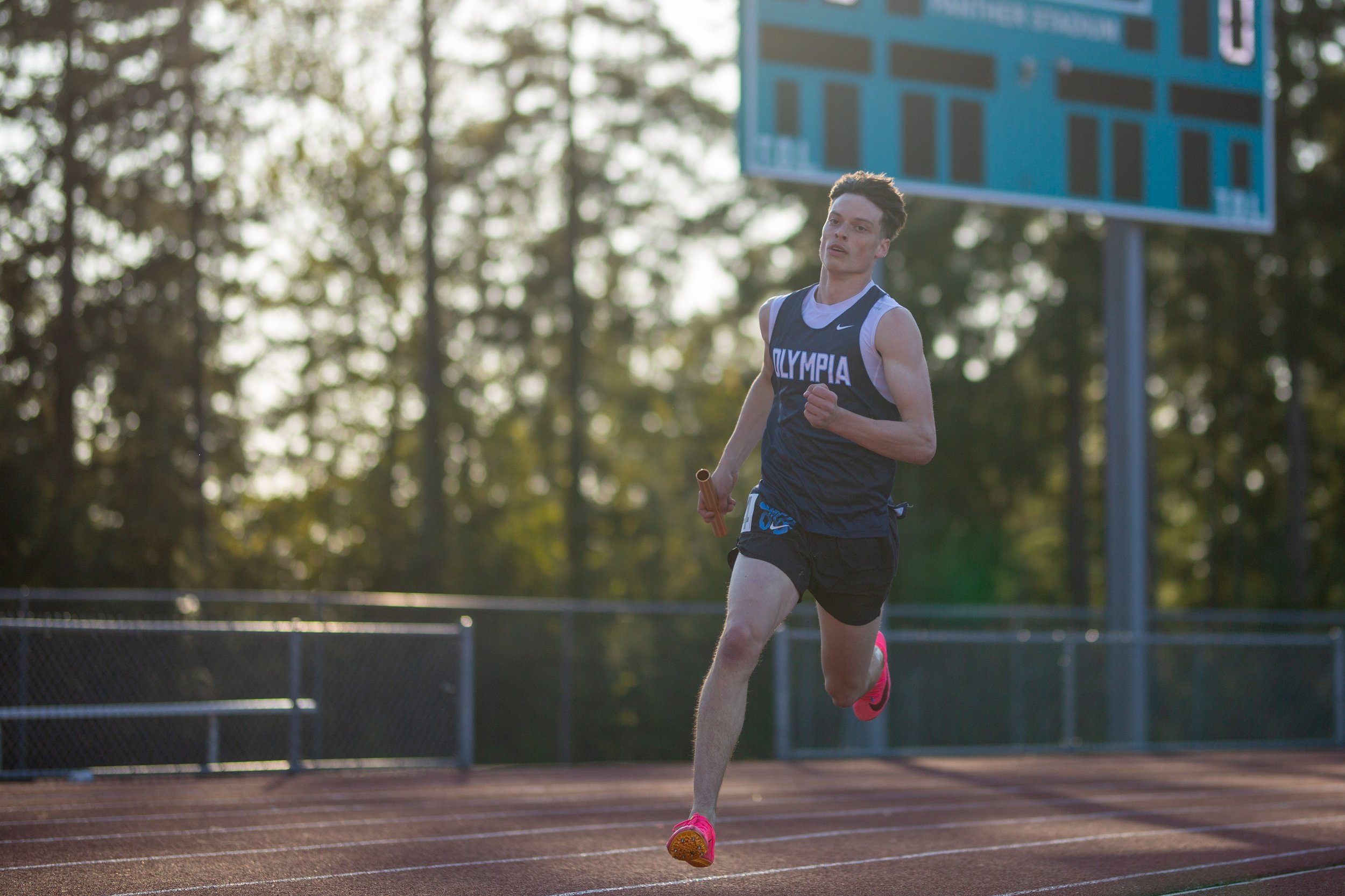 OHS_BLHS_041625-105.jpg