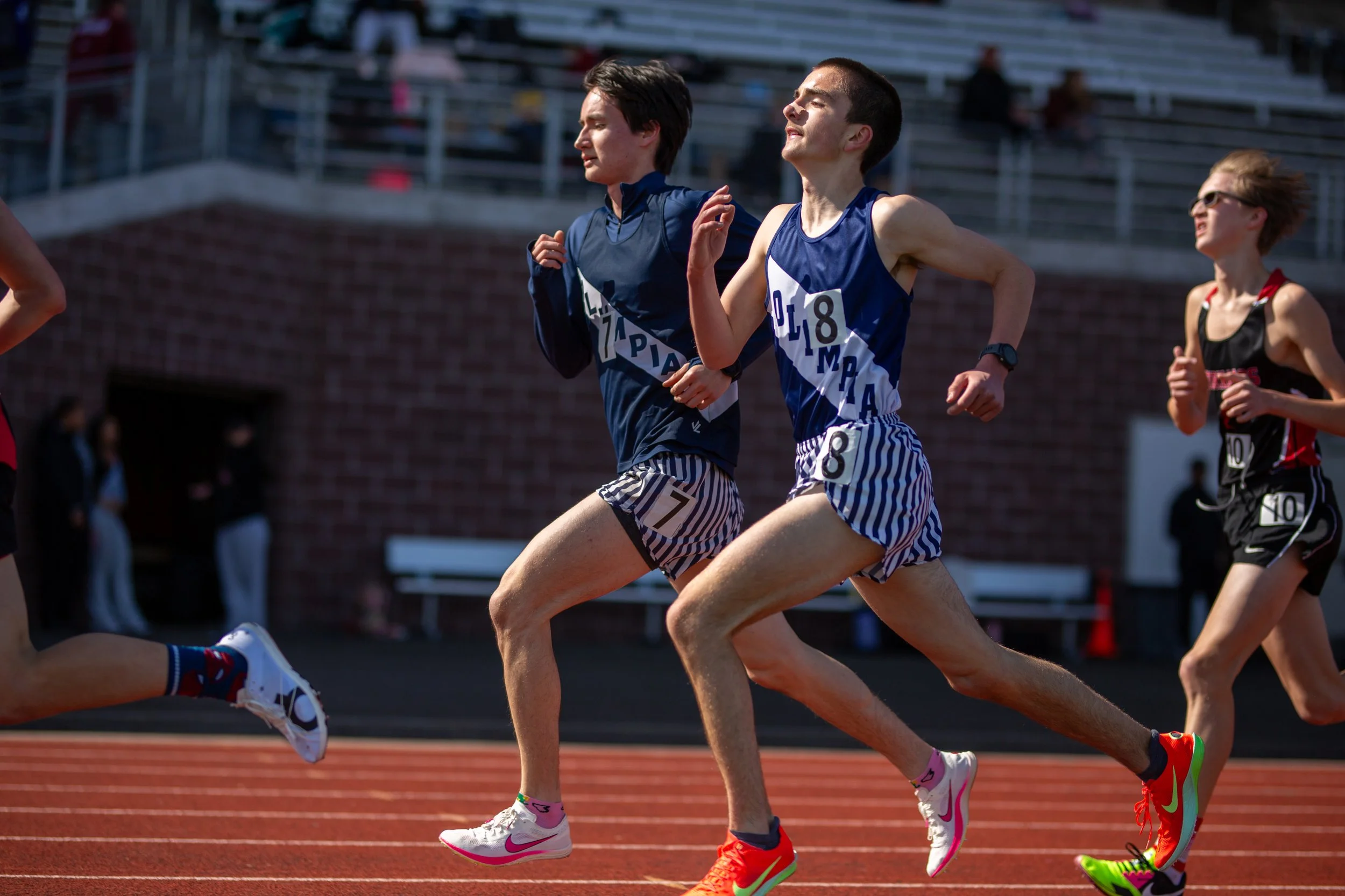 MTTAHOMA_TRACKFESTIVAL_2025-293.jpg