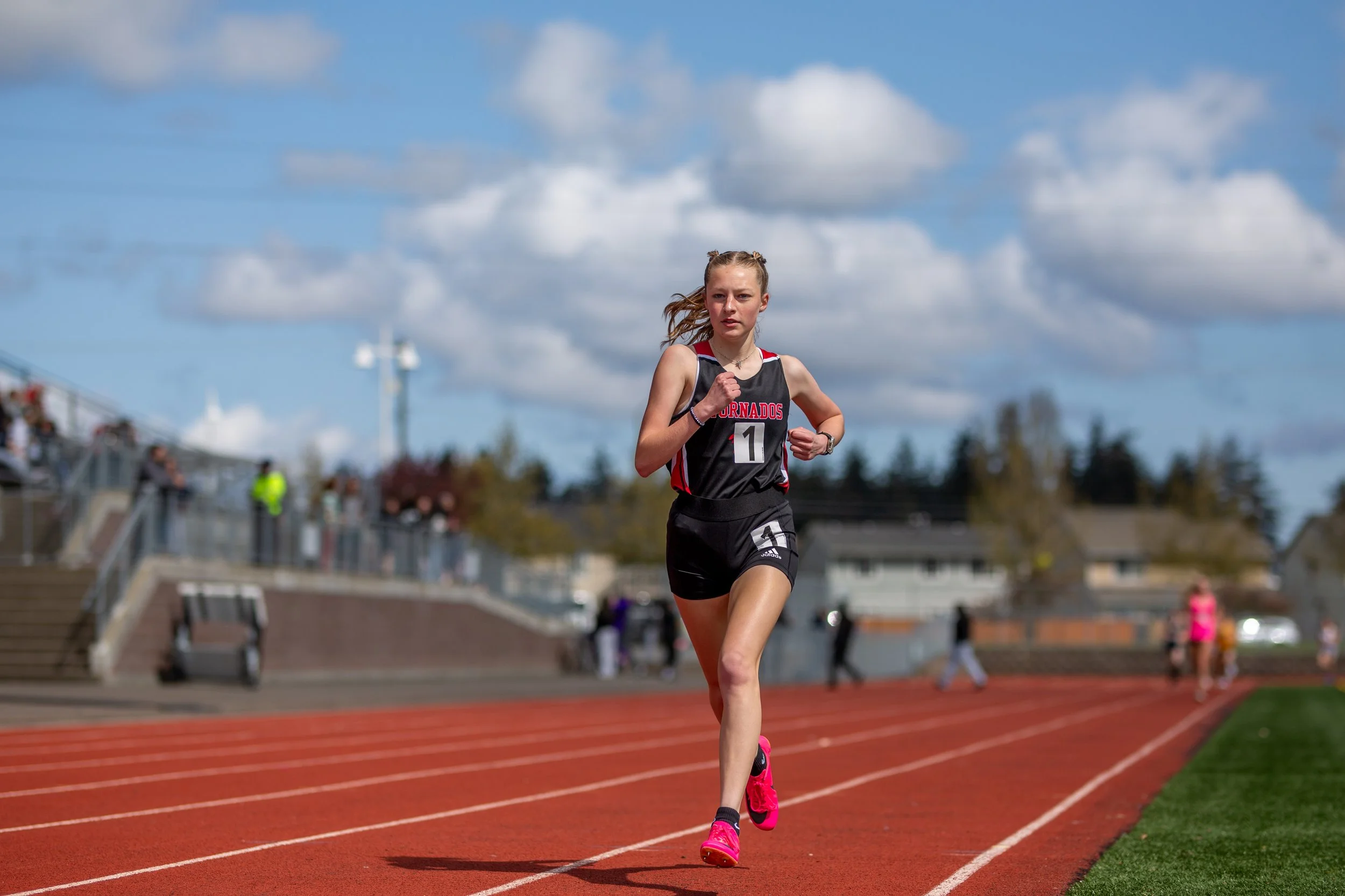 MTTAHOMA_TRACKFESTIVAL_2025-222.jpg