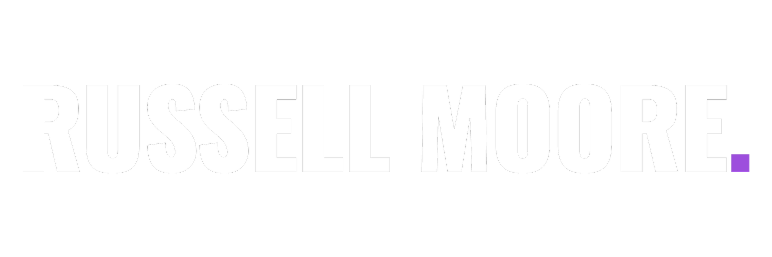 Russell Moore Photography