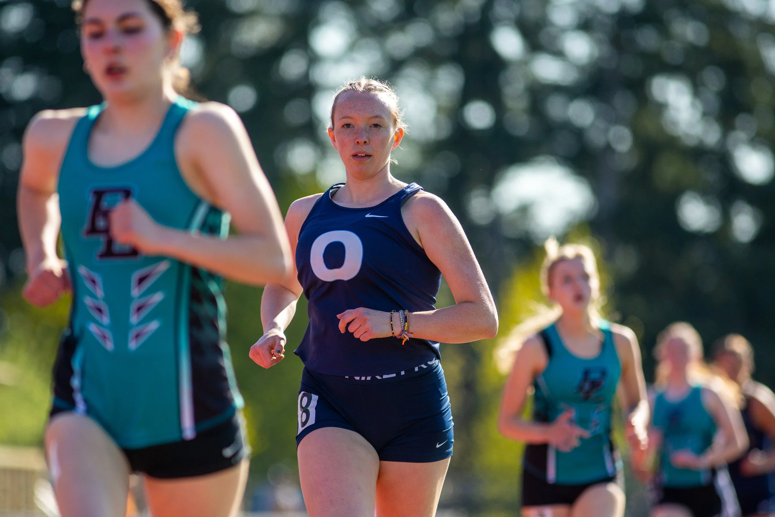 OHS_BLHS_041625-155.jpg
