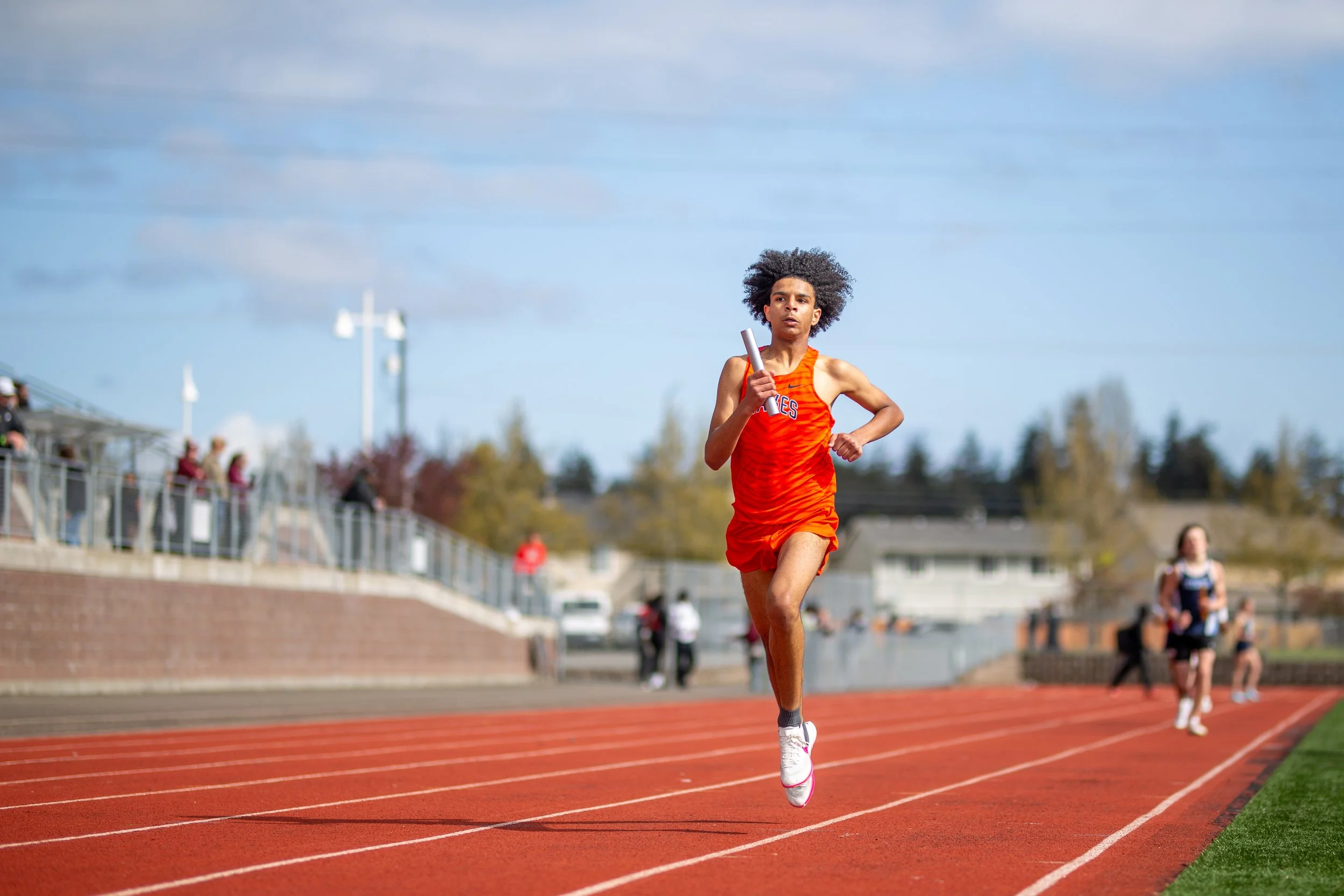 MTTAHOMA_TRACKFESTIVAL_2025-161.jpg