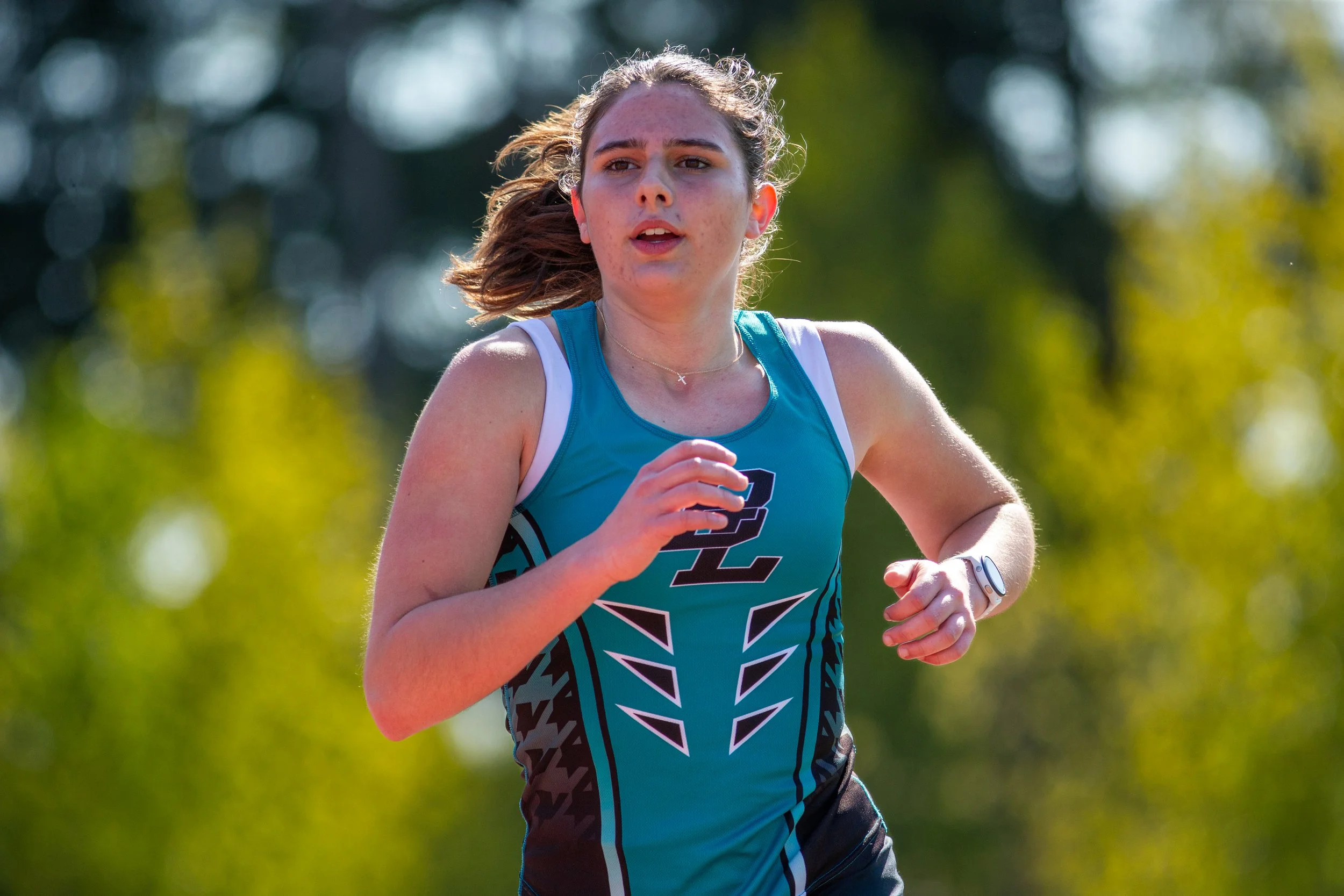 OHS_BLHS_041625-120.jpg
