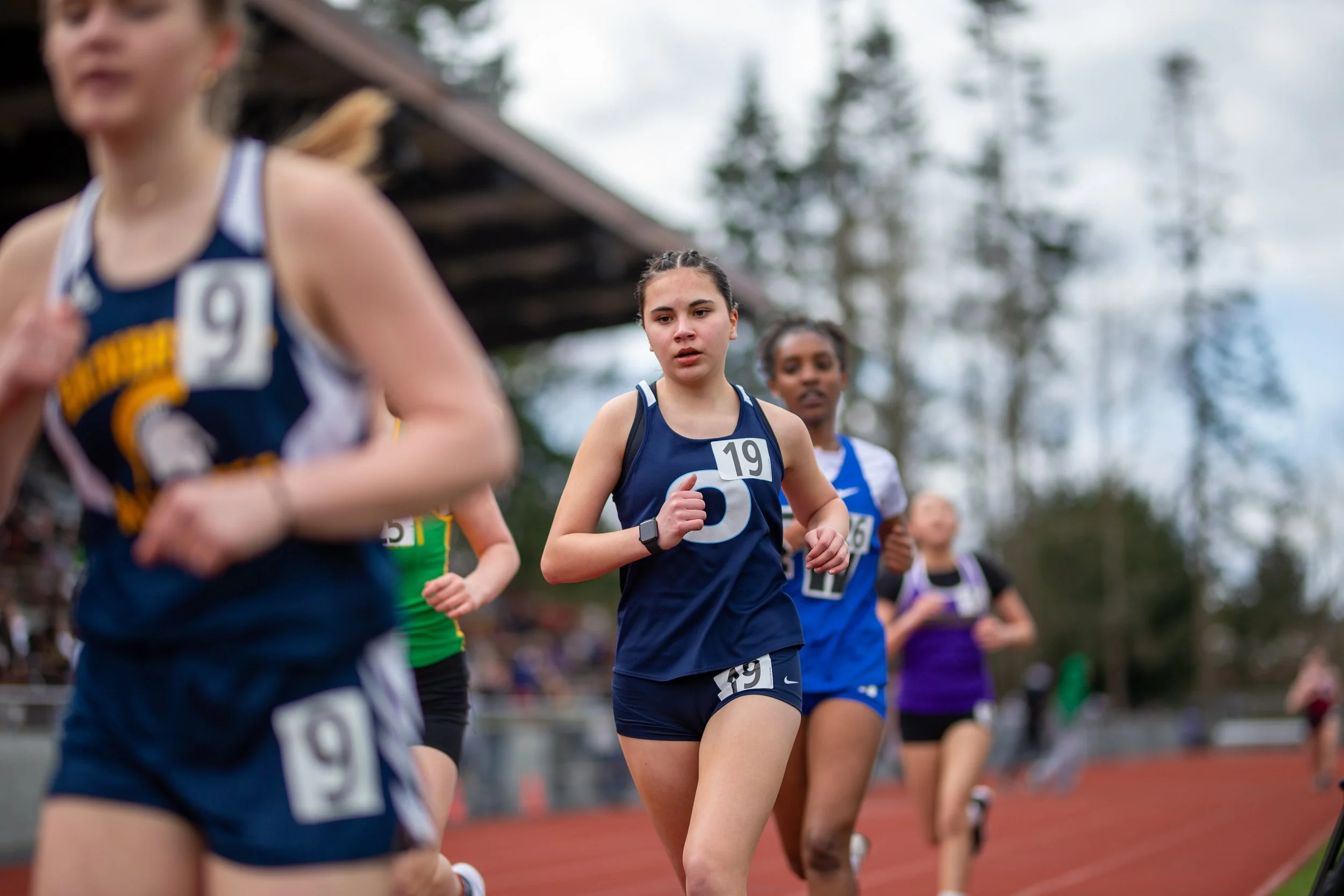 SouthSoundFoshSophMeet032925-094.jpg