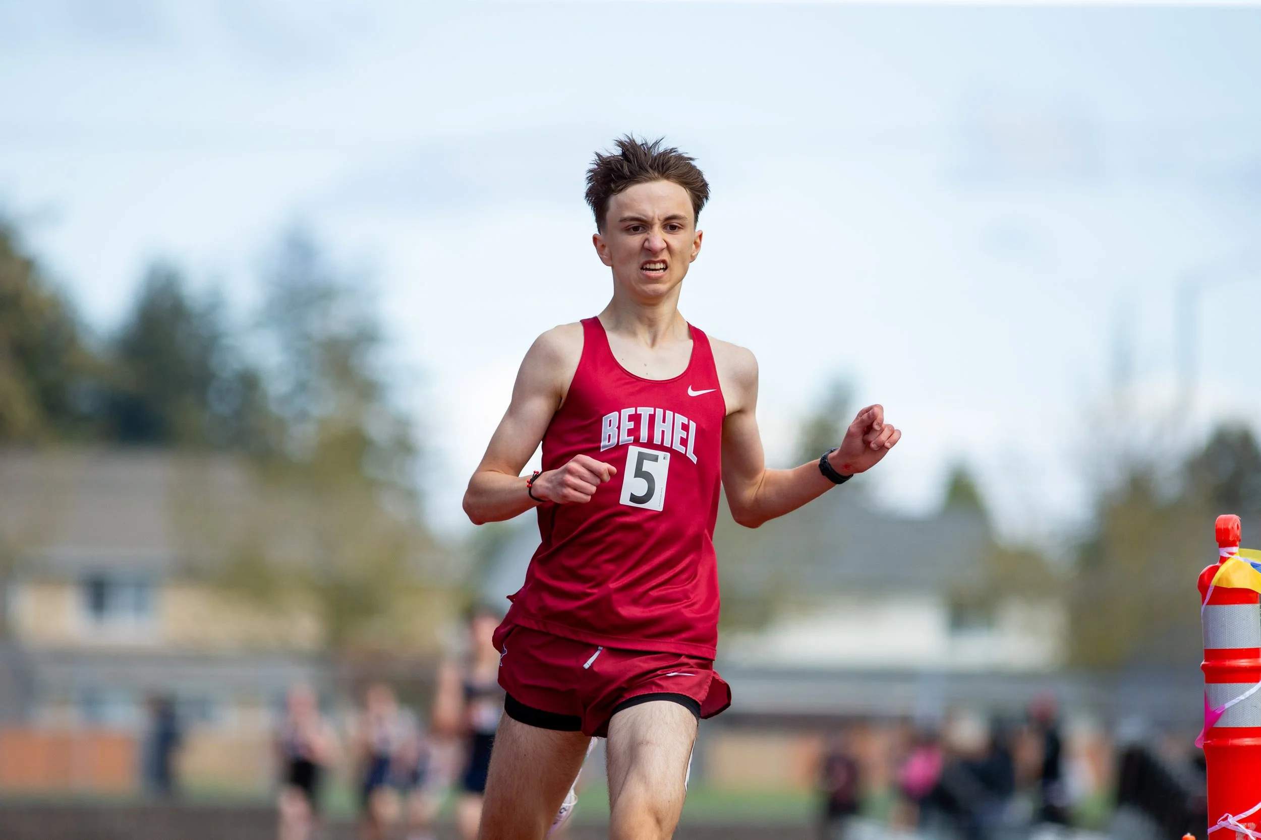 MTTAHOMA_TRACKFESTIVAL_2025-078.jpg
