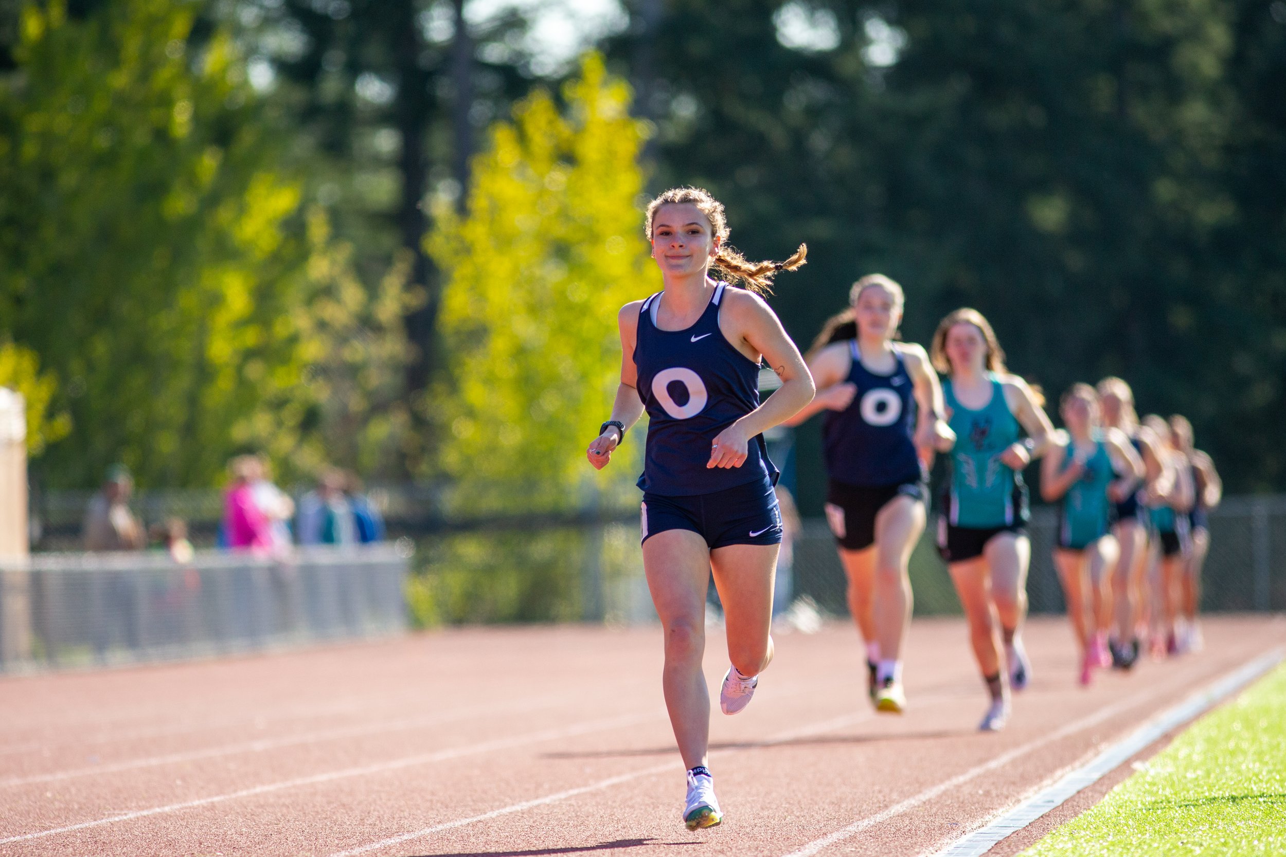 OHS_BLHS_041625-152.jpg