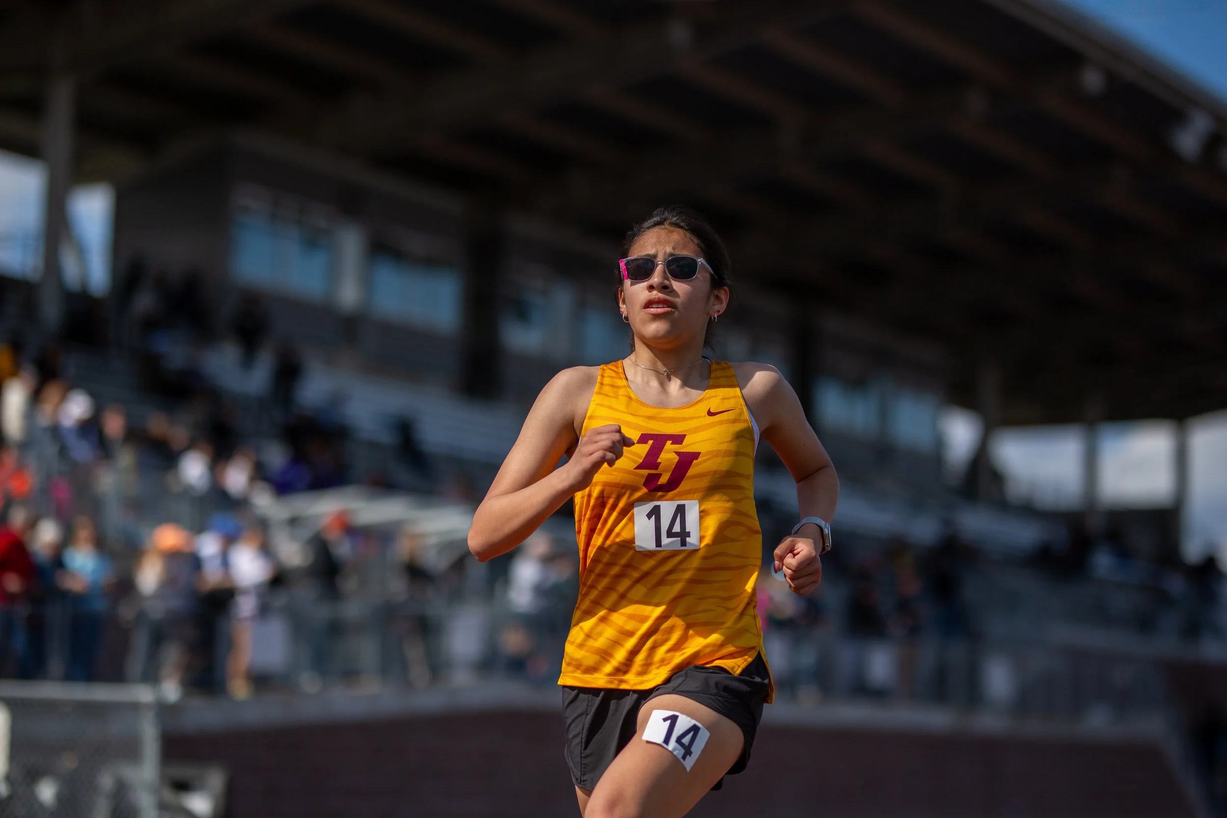MTTAHOMA_TRACKFESTIVAL_2025-282.jpg