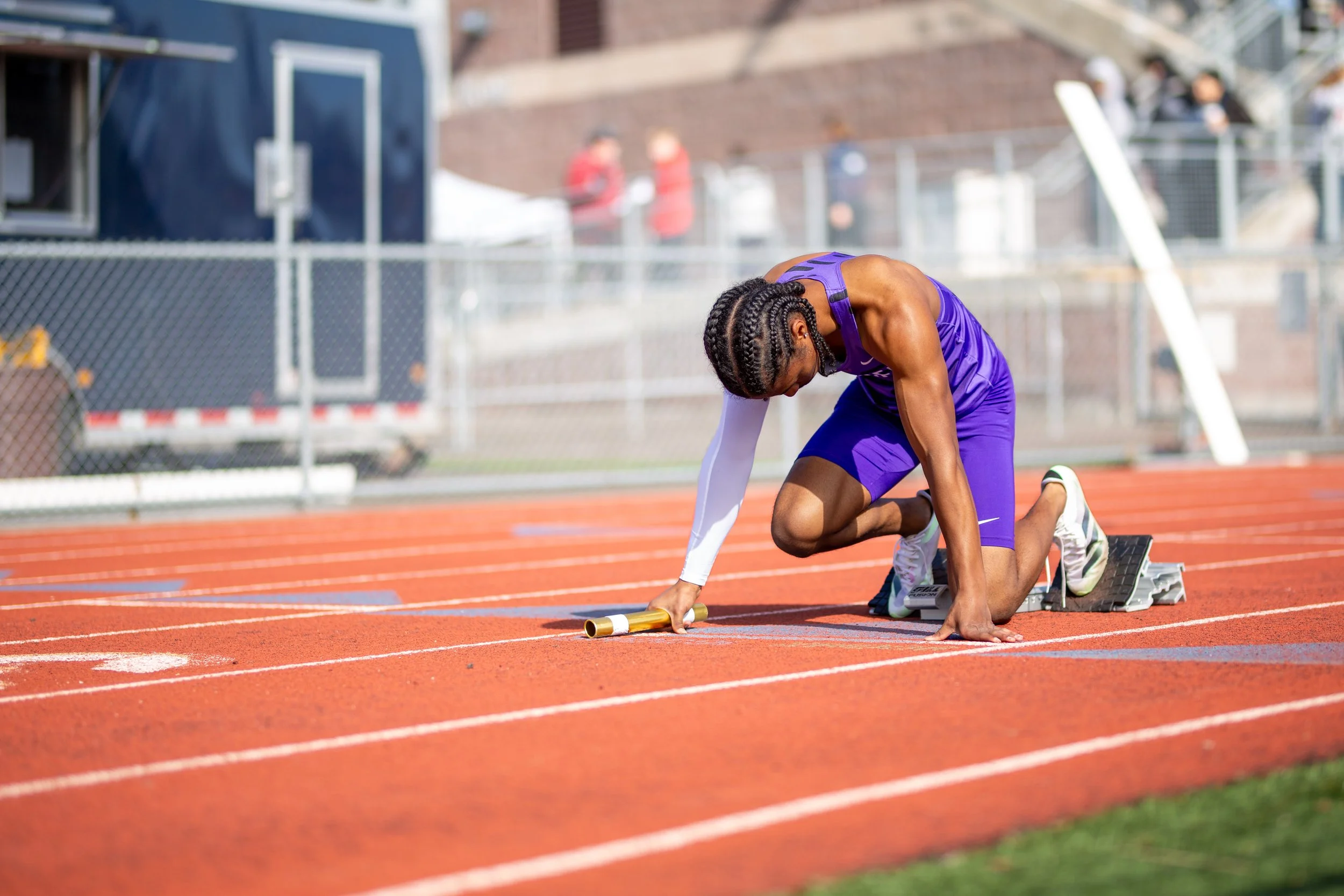 MTTAHOMA_TRACKFESTIVAL_2025-148.jpg