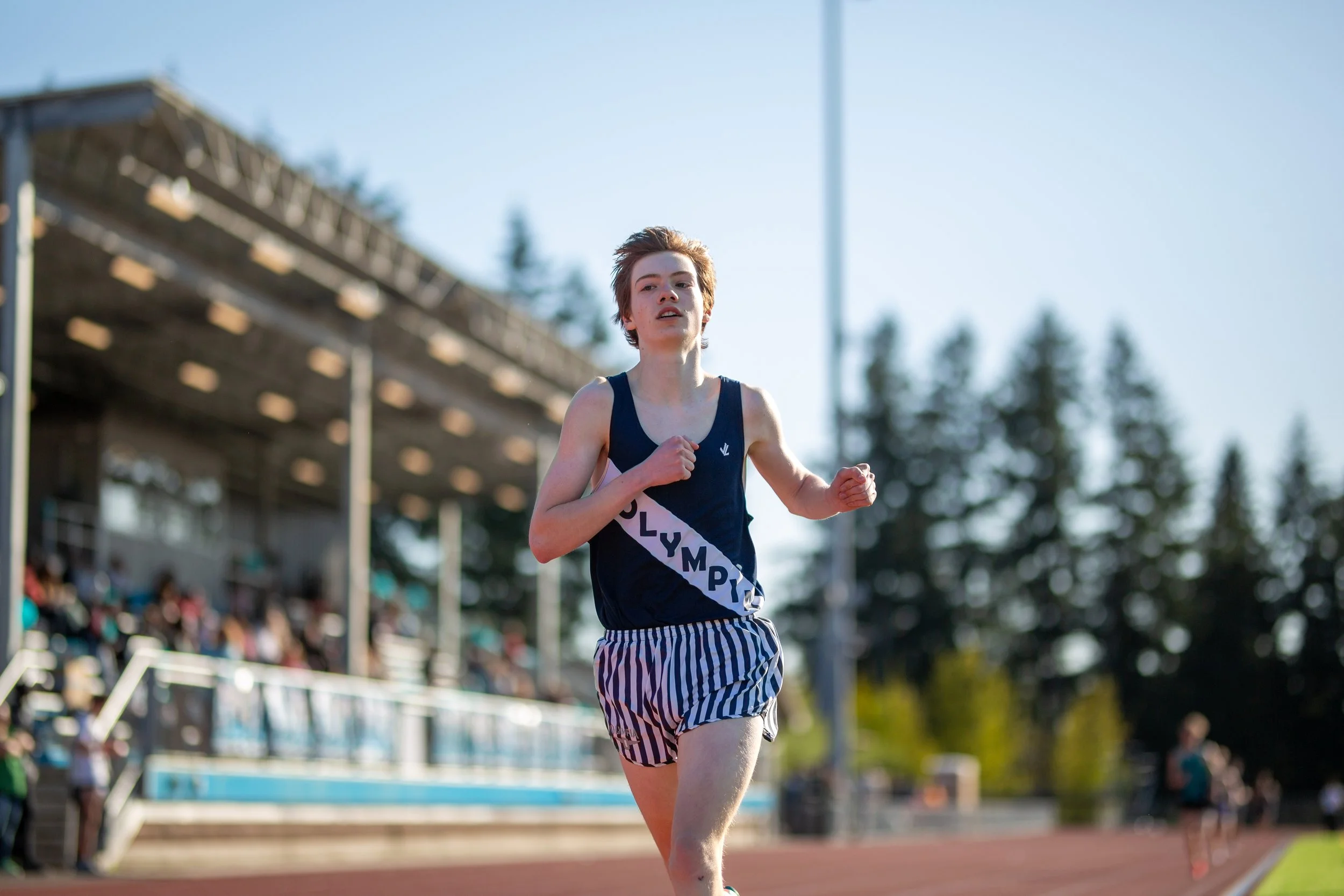 OHS_BLHS_041625-076.jpg