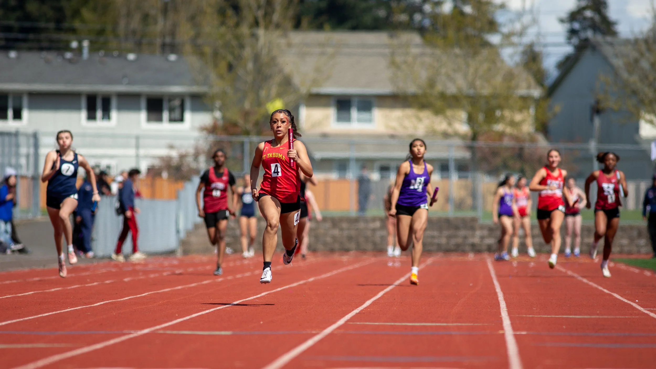 MTTAHOMA_TRACKFESTIVAL_2025-087.jpg