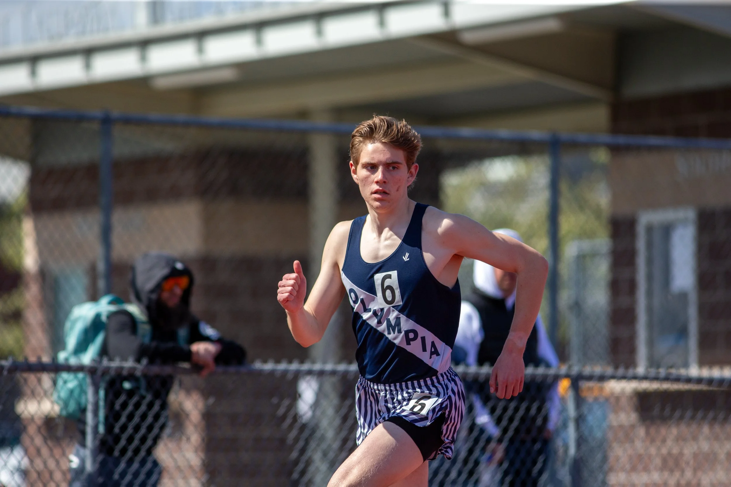 MTTAHOMA_TRACKFESTIVAL_2025-096.jpg