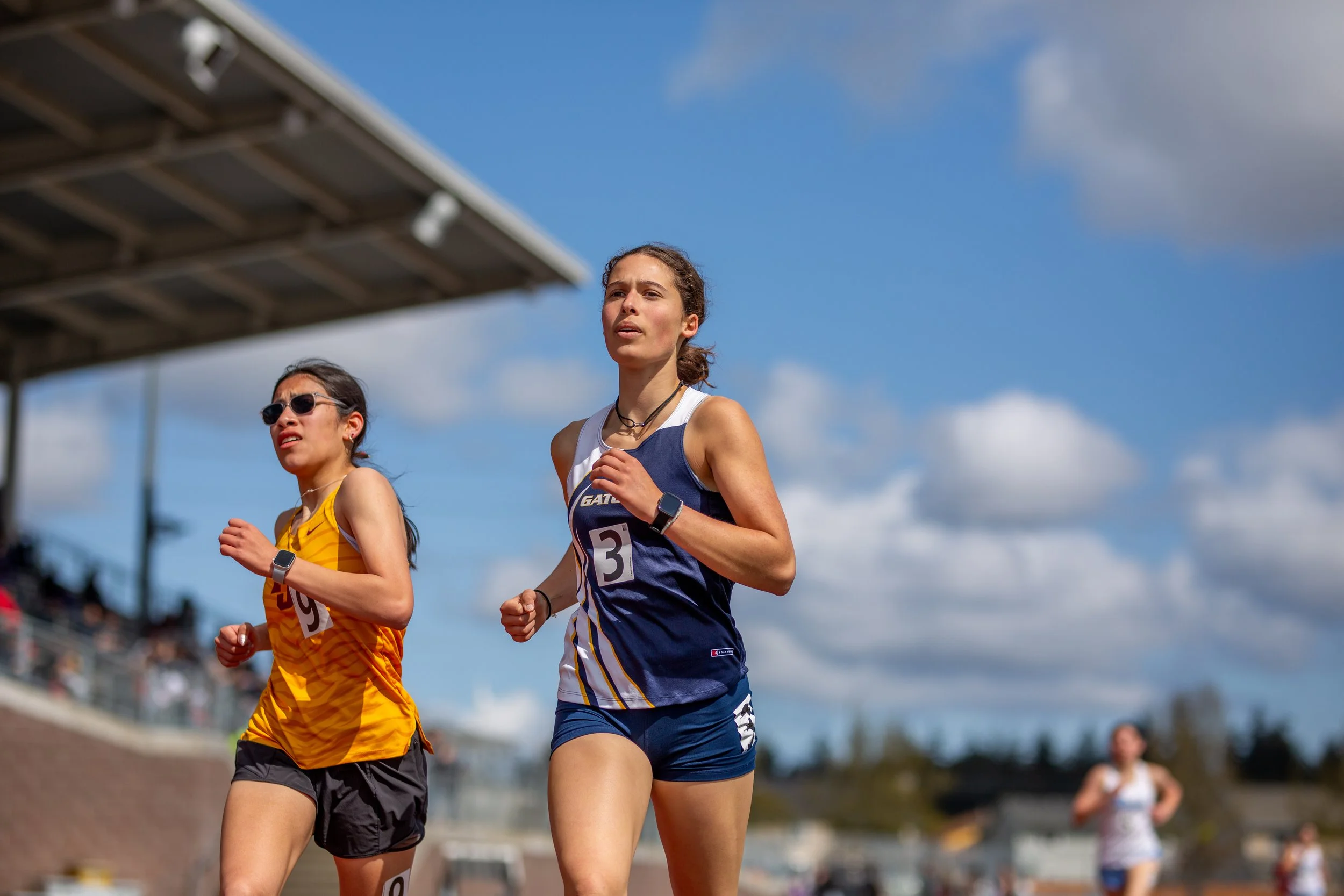 MTTAHOMA_TRACKFESTIVAL_2025-228.jpg