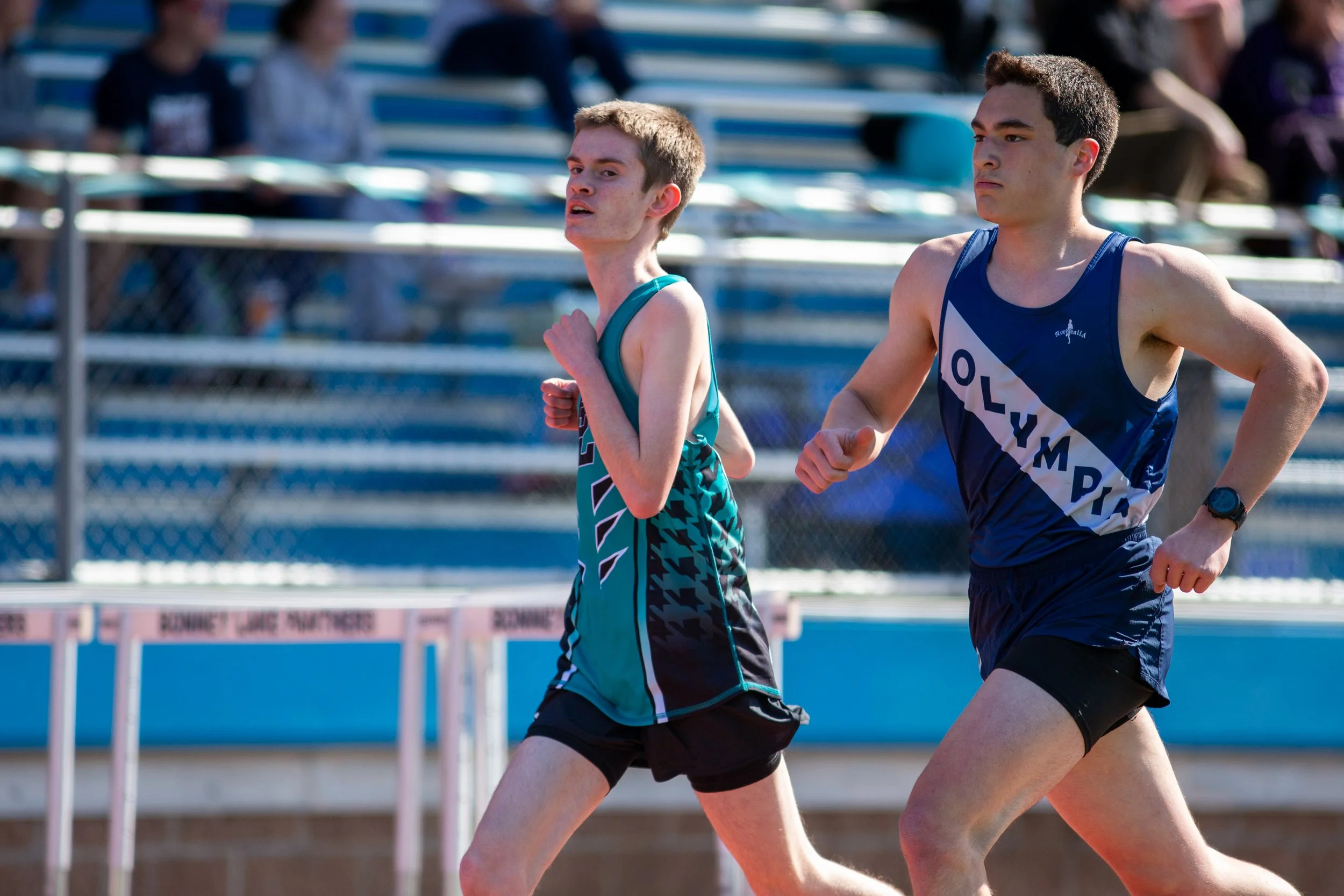 OHS_BLHS_041625-122.jpg