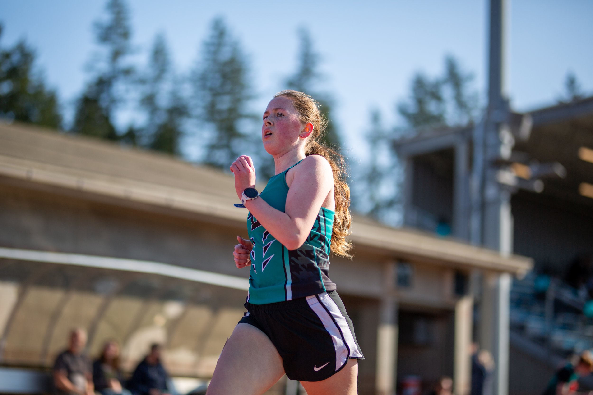 OHS_BLHS_041625-054.jpg