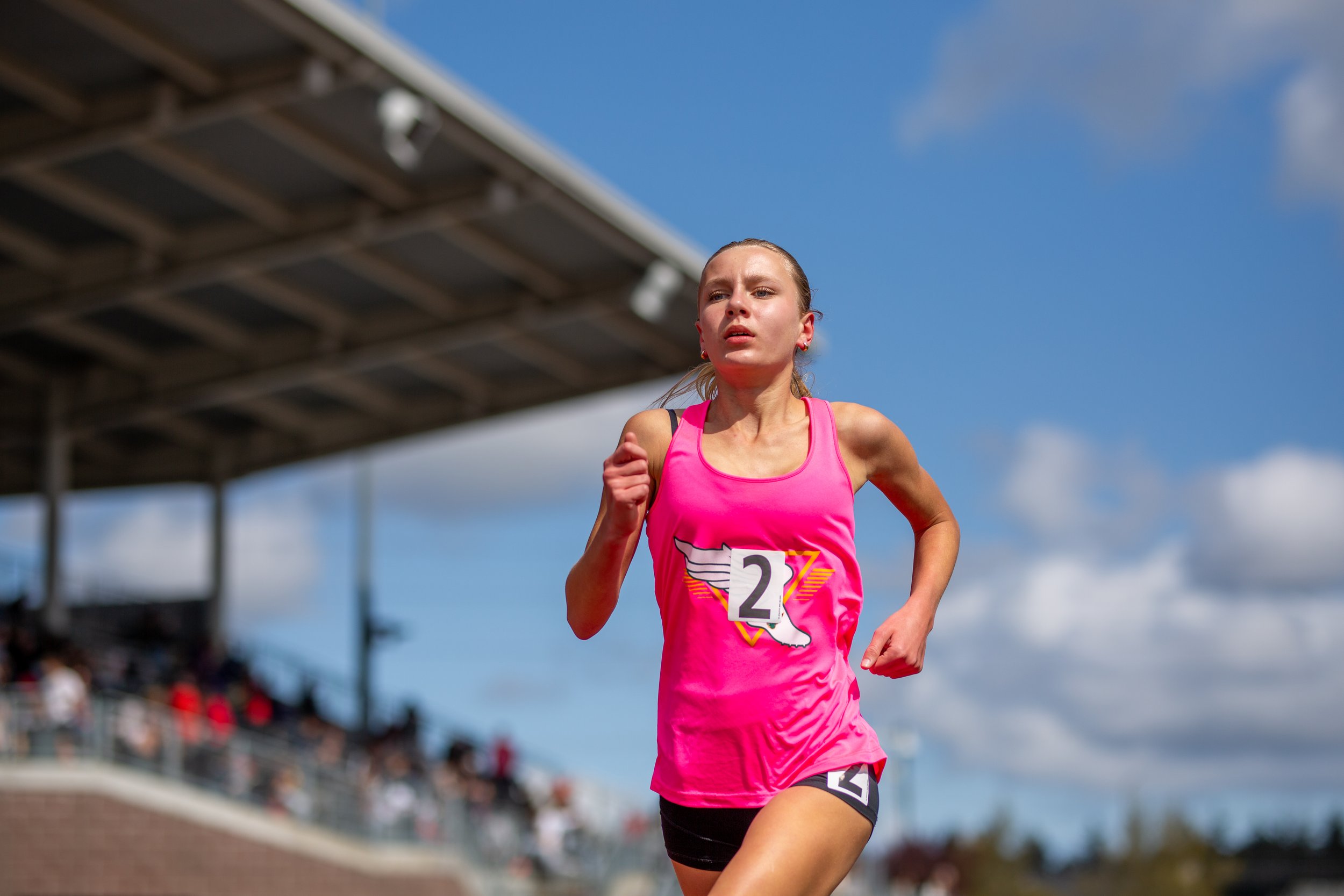 MTTAHOMA_TRACKFESTIVAL_2025-225.jpg