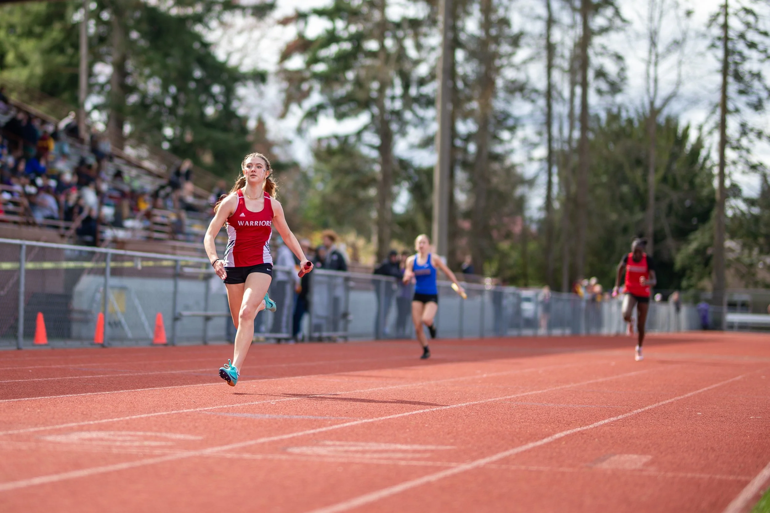 SouthSoundFoshSophMeet032925-123.jpg