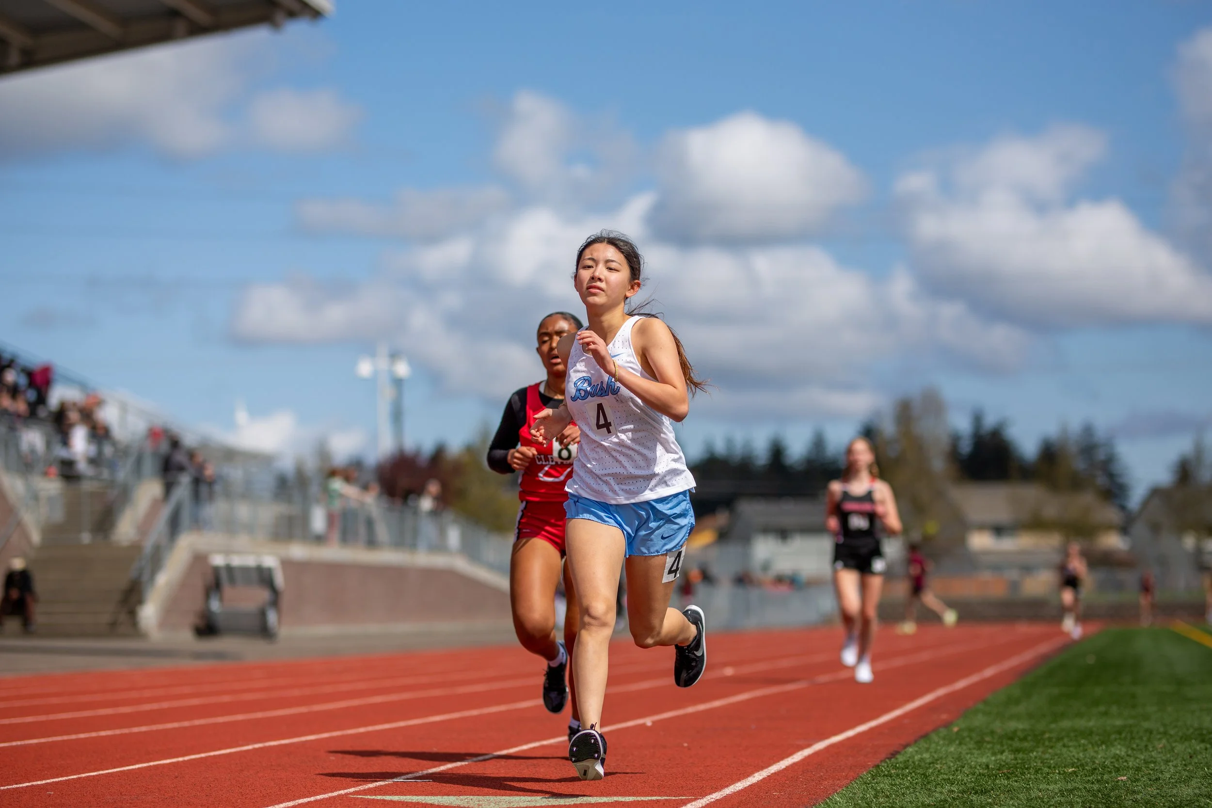 MTTAHOMA_TRACKFESTIVAL_2025-230.jpg