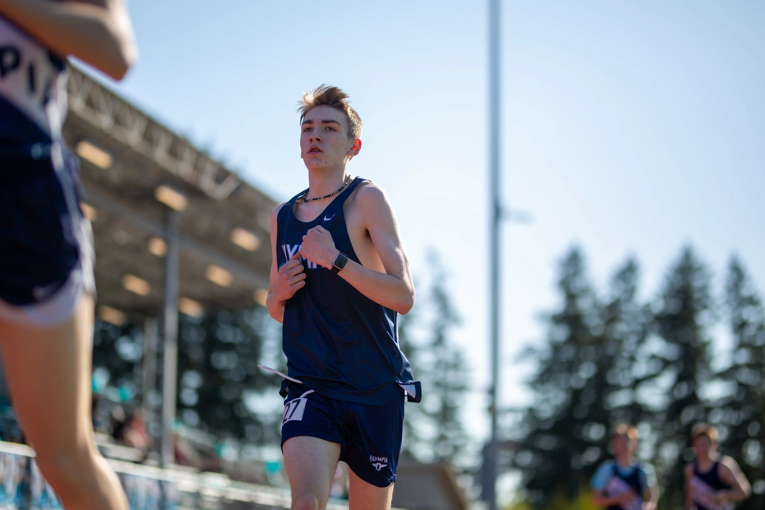 OHS_BLHS_041625-019.jpg