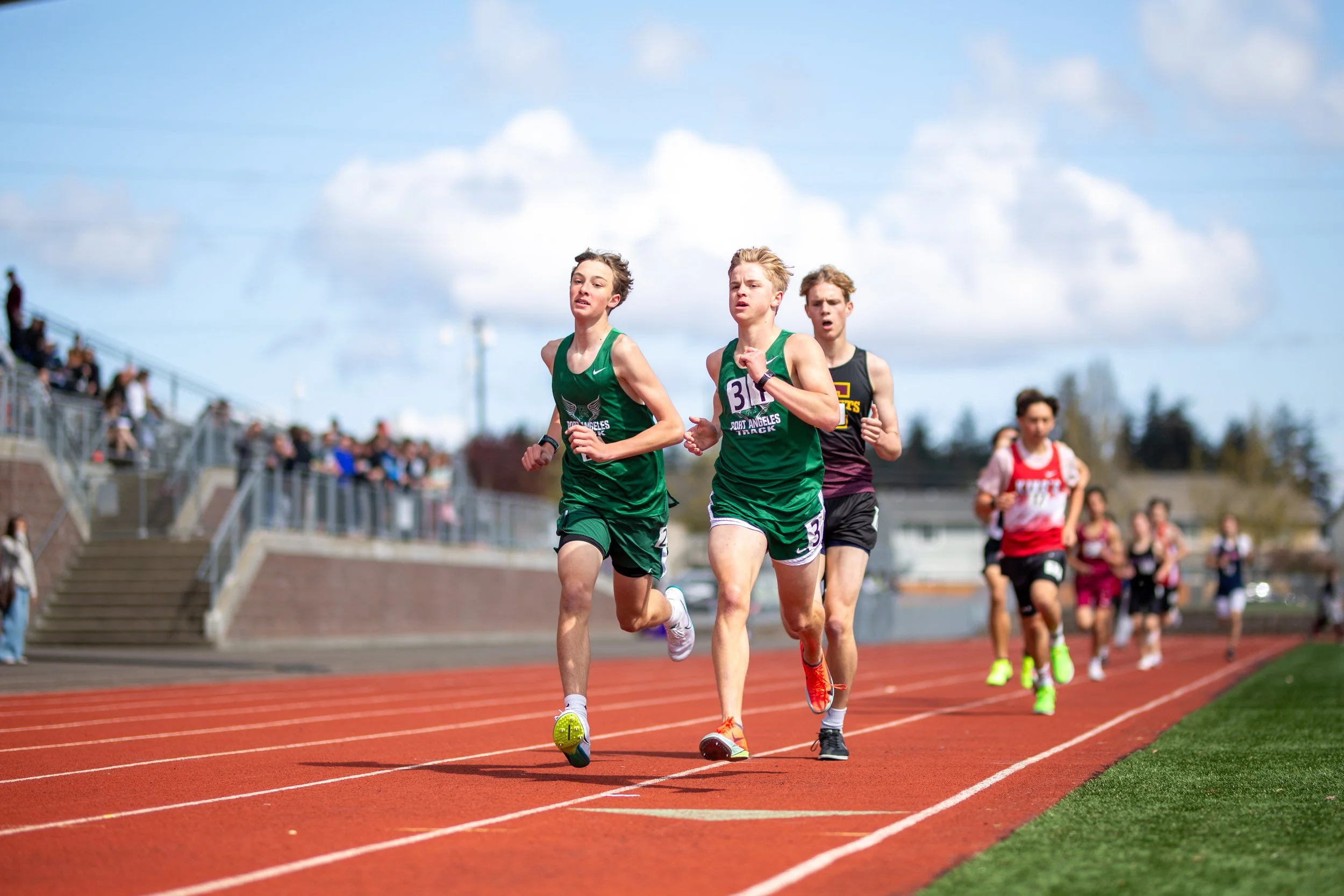 MTTAHOMA_TRACKFESTIVAL_2025-208.jpg