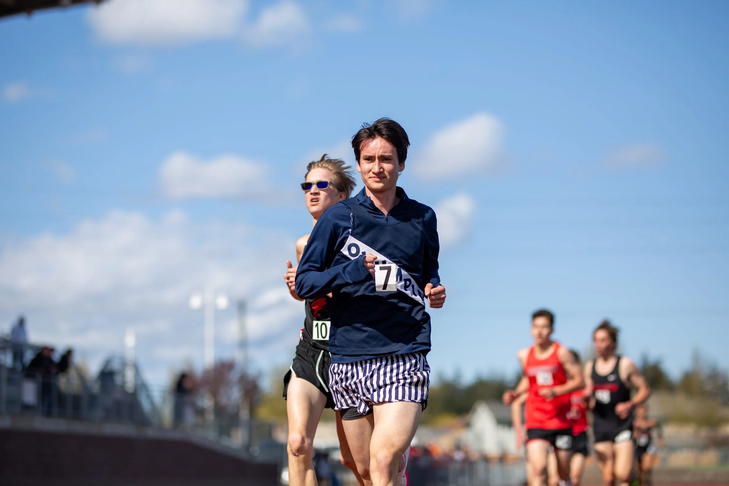 MTTAHOMA_TRACKFESTIVAL_2025-299.jpg