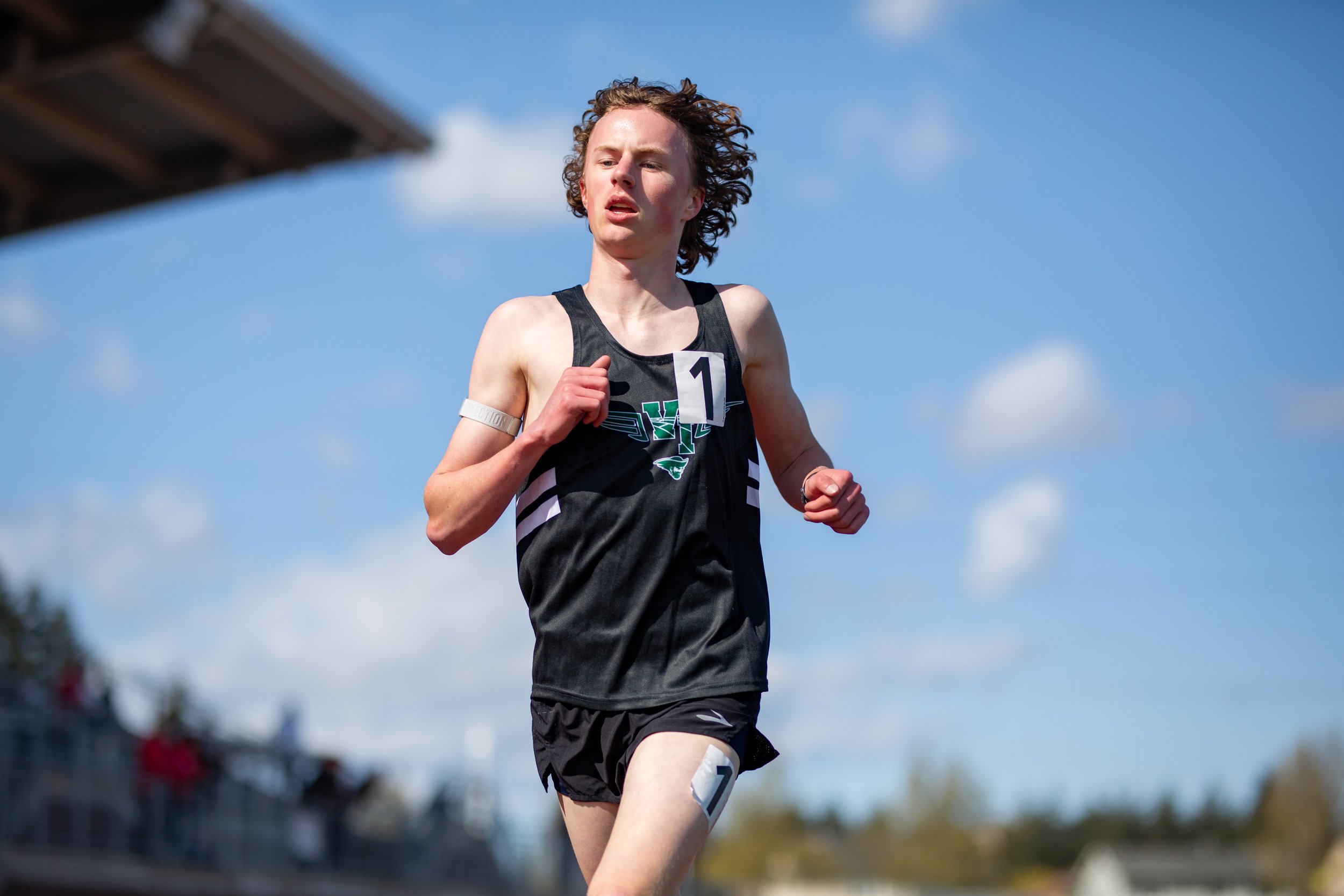 MTTAHOMA_TRACKFESTIVAL_2025-296.jpg