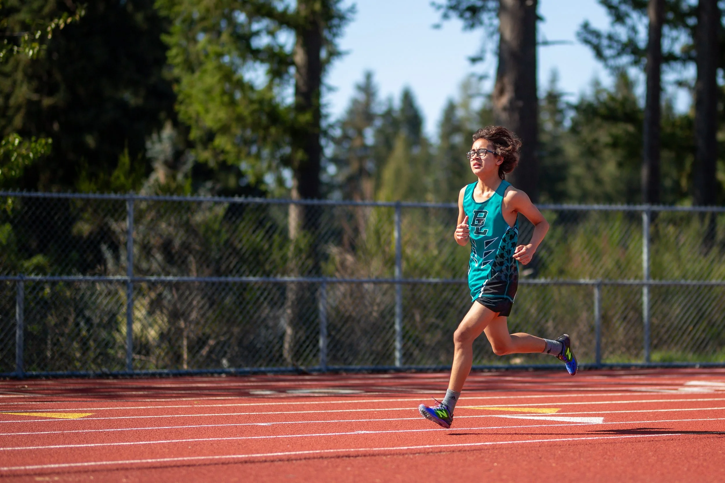 OHS_BLHS_041625-005.jpg