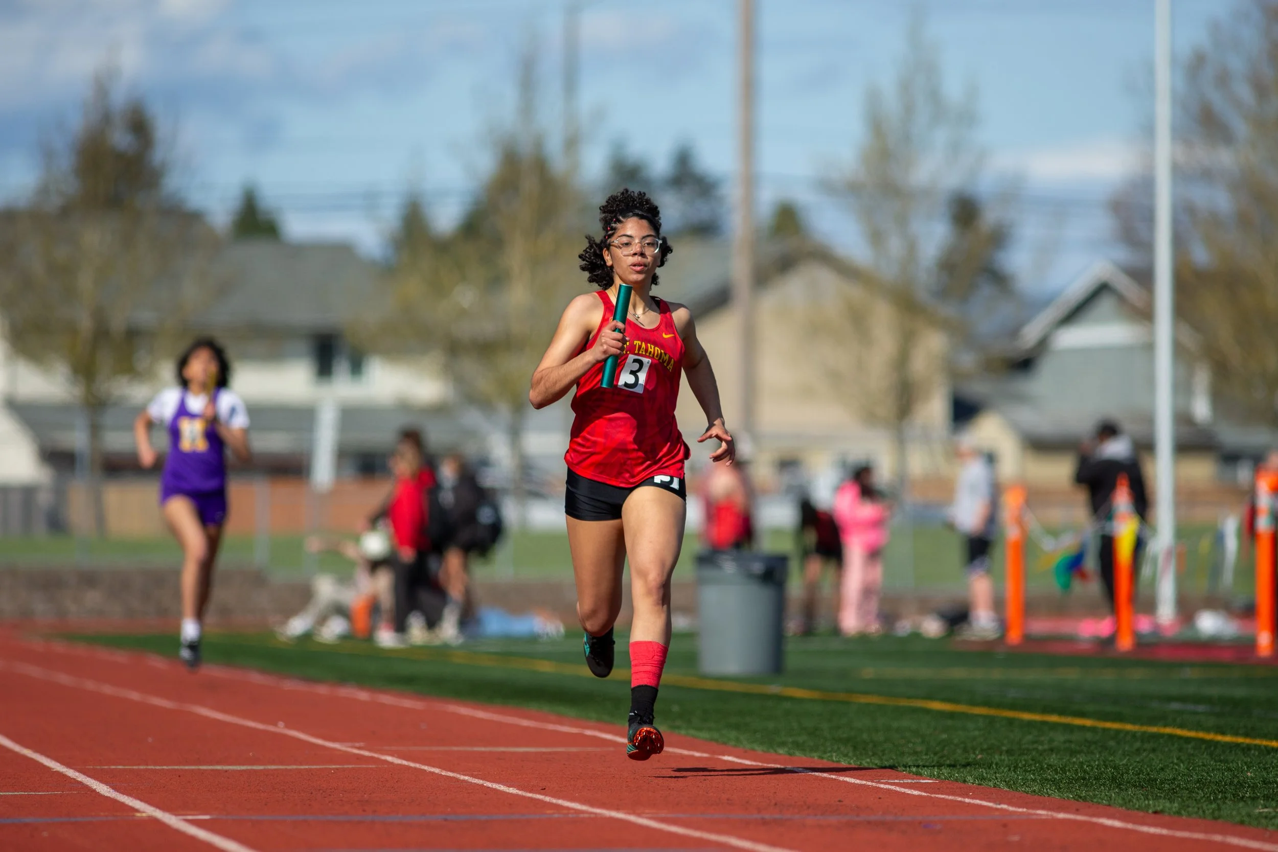 MTTAHOMA_TRACKFESTIVAL_2025-139.jpg