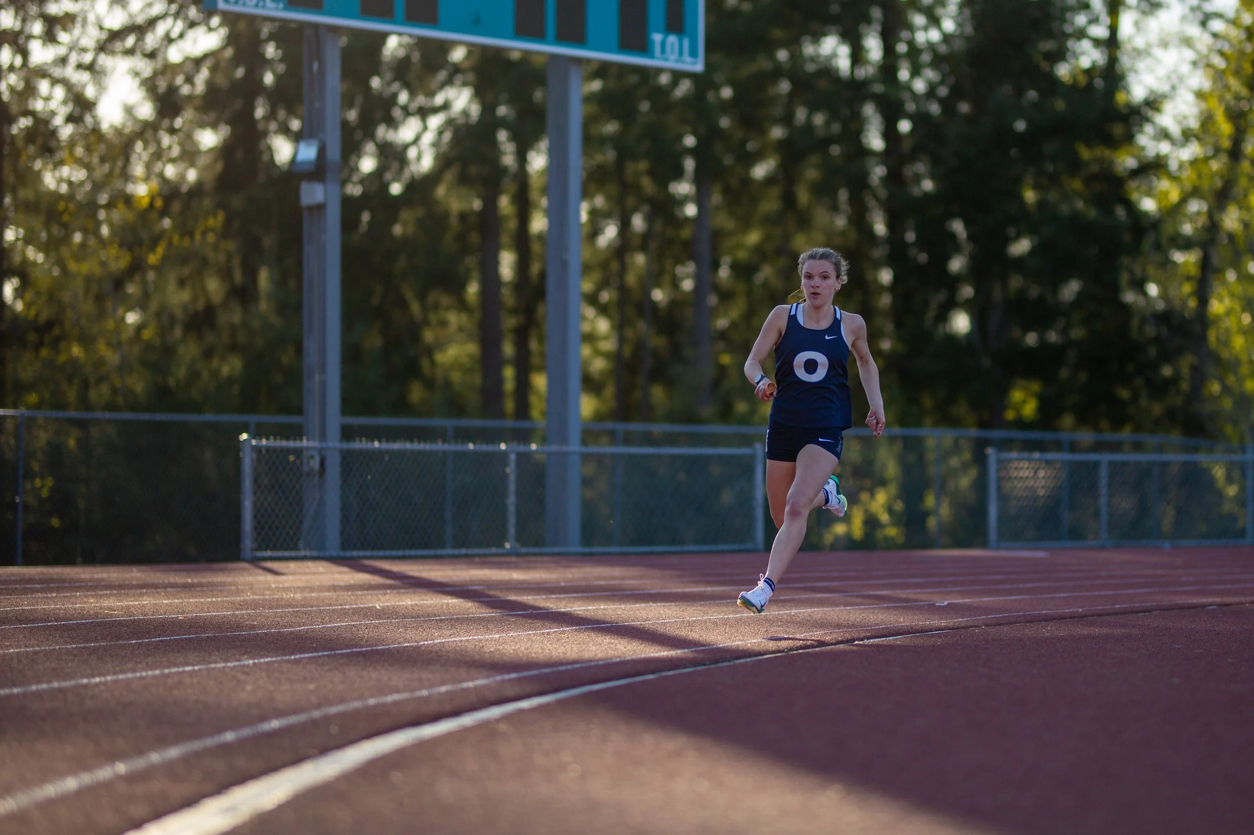 OHS_BLHS_041625-111.jpg