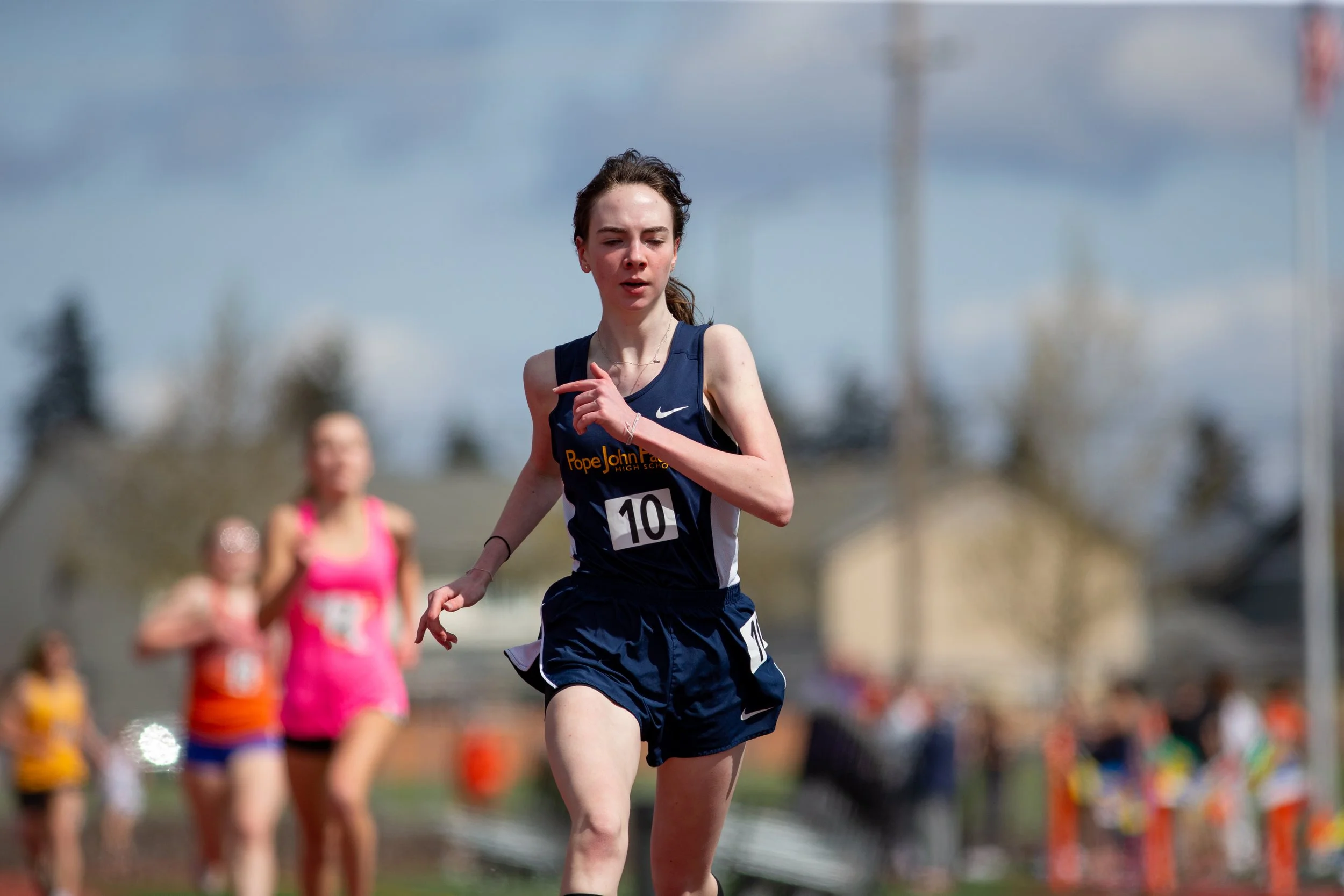 MTTAHOMA_TRACKFESTIVAL_2025-066.jpg
