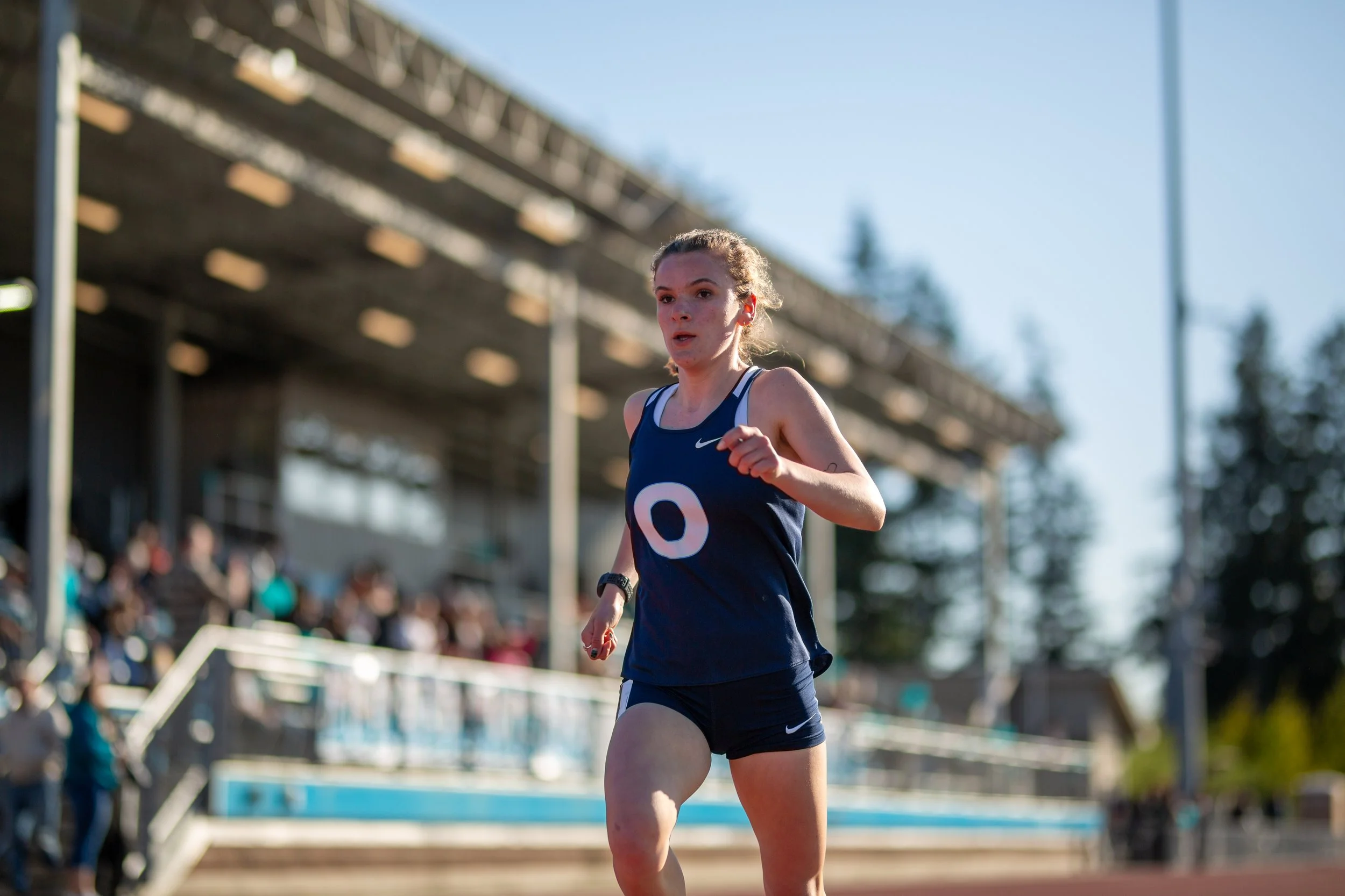 OHS_BLHS_041625-085.jpg