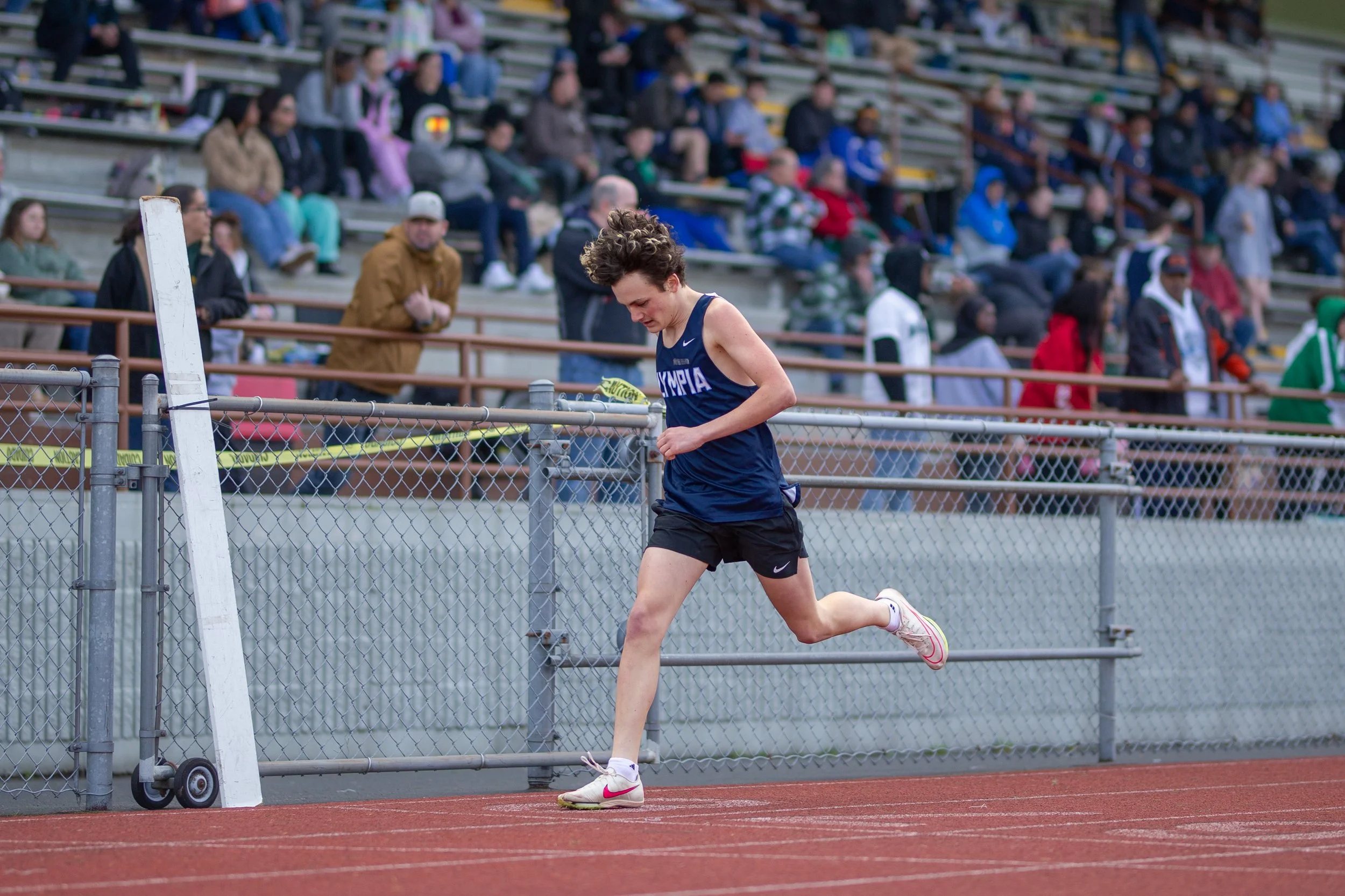 SouthSoundFoshSophMeet032925-128.jpg