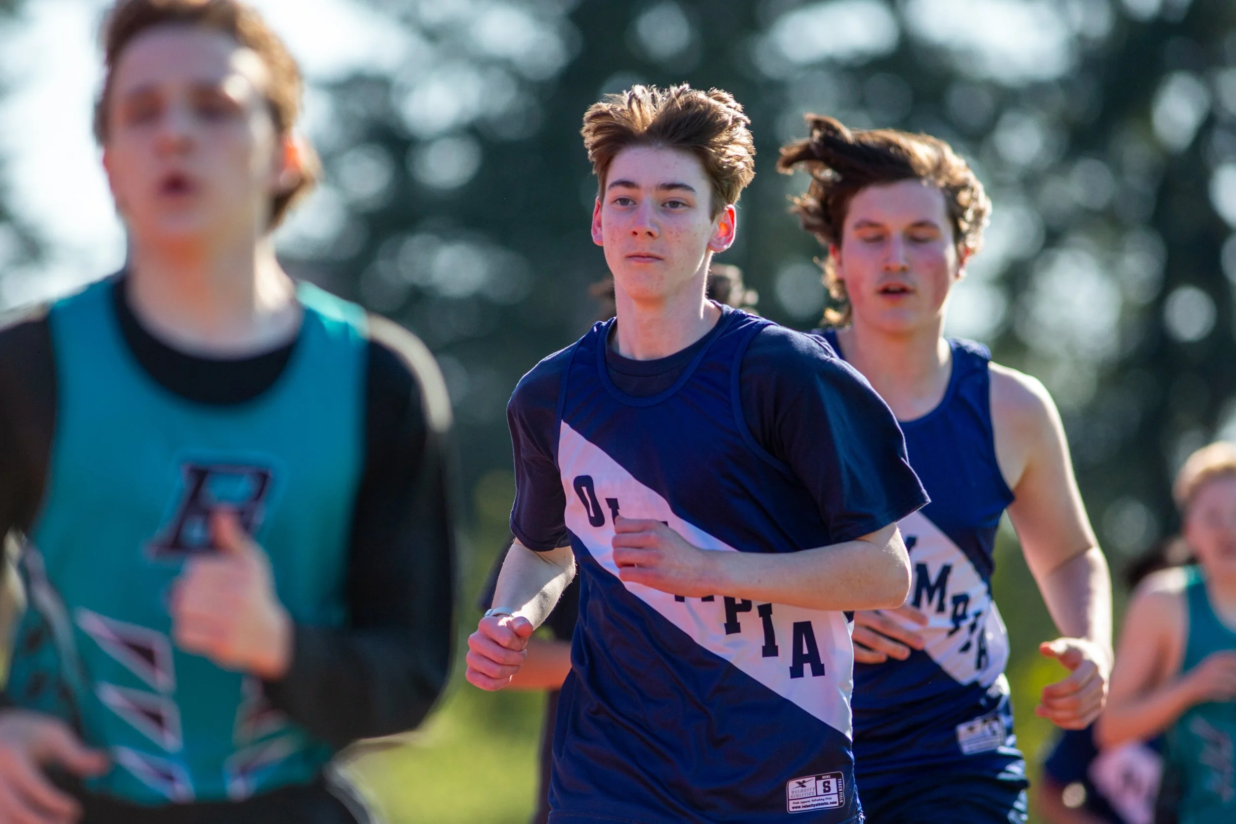 OHS_BLHS_041625-147.jpg
