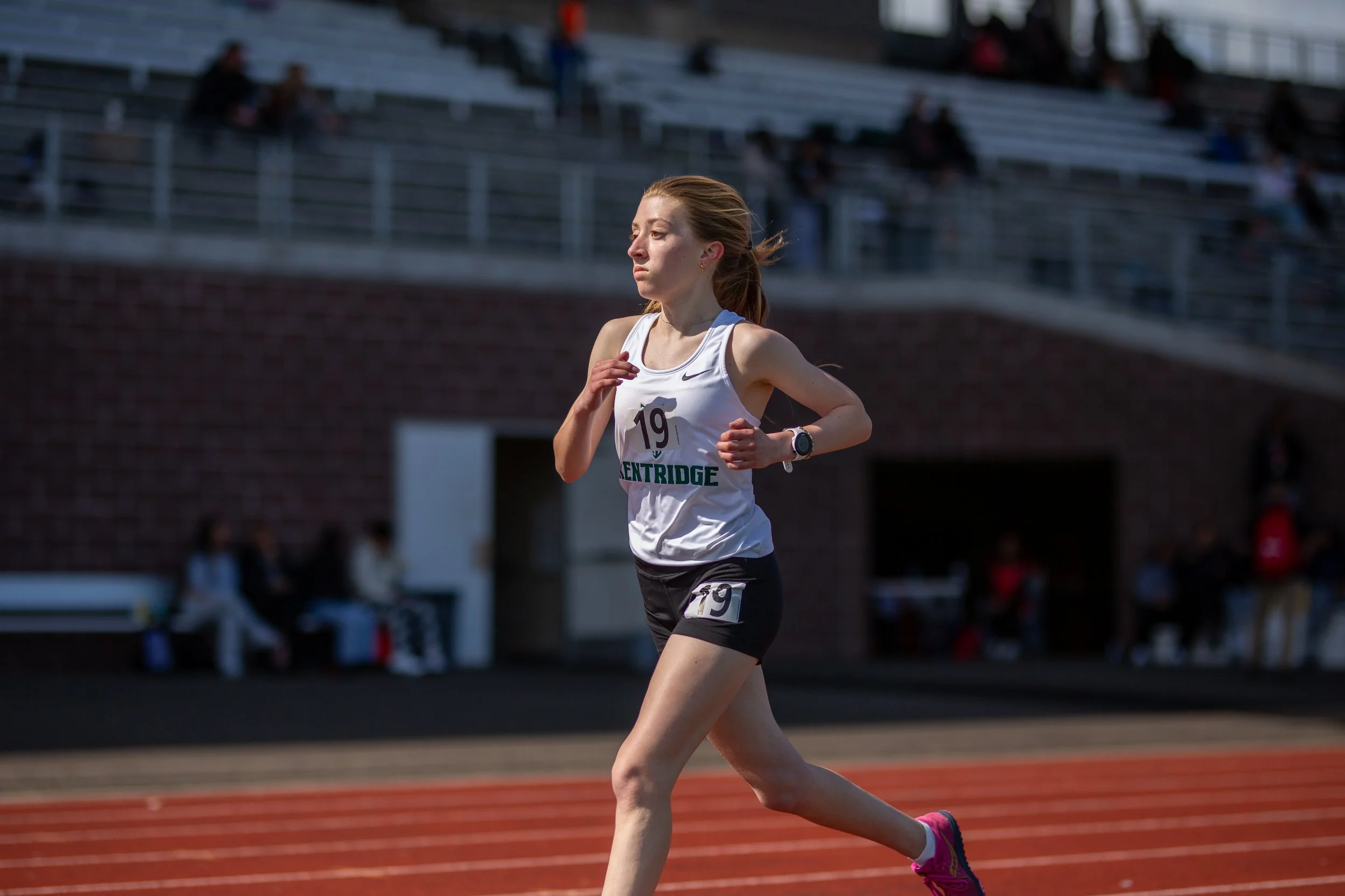MTTAHOMA_TRACKFESTIVAL_2025-277.jpg