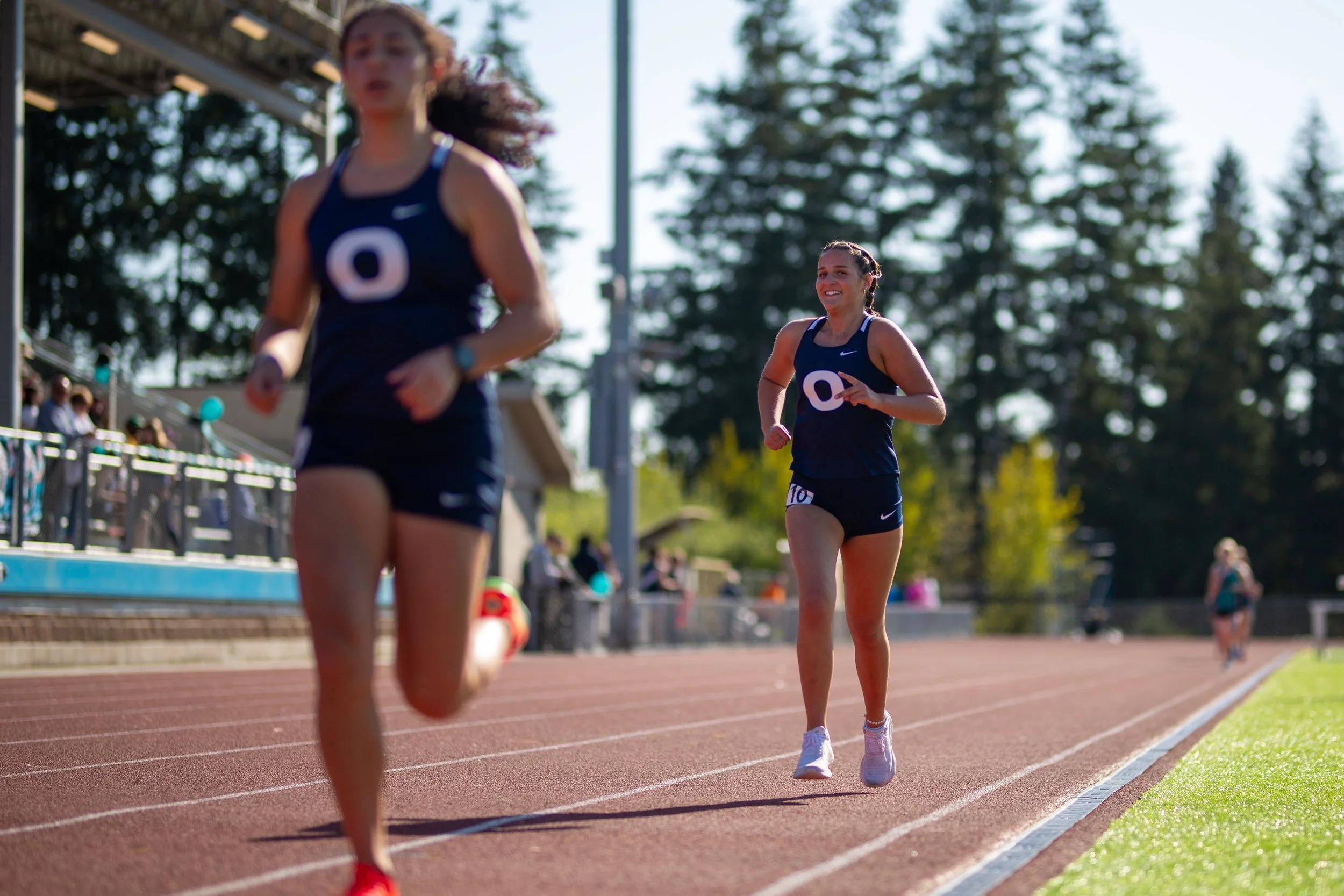 OHS_BLHS_041625-046.jpg