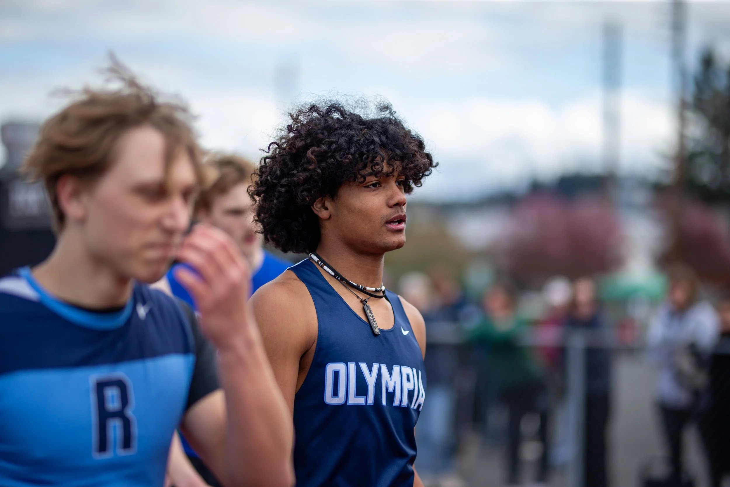 SouthSoundFoshSophMeet032925-121.jpg