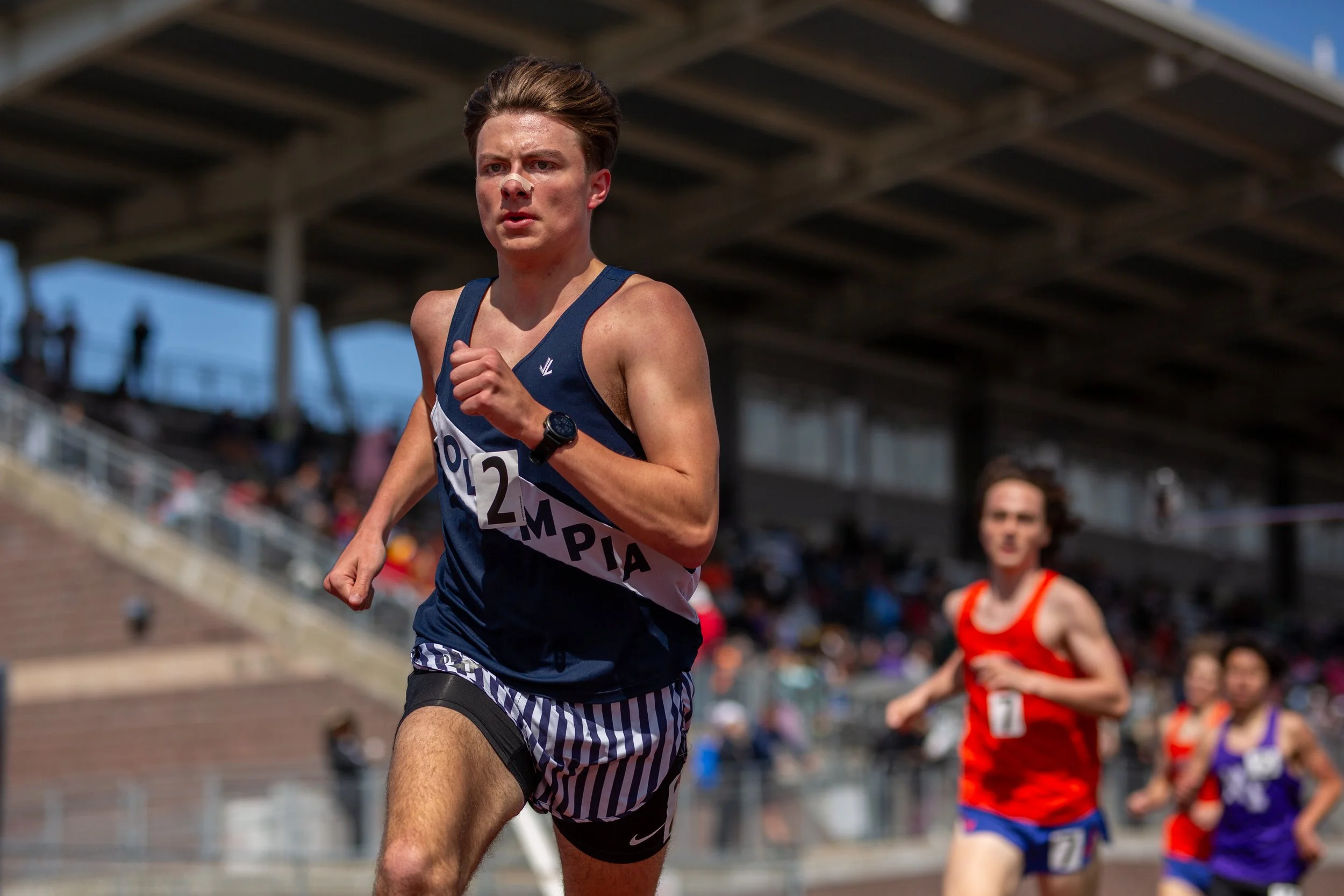 MTTAHOMA_TRACKFESTIVAL_2025-240.jpg