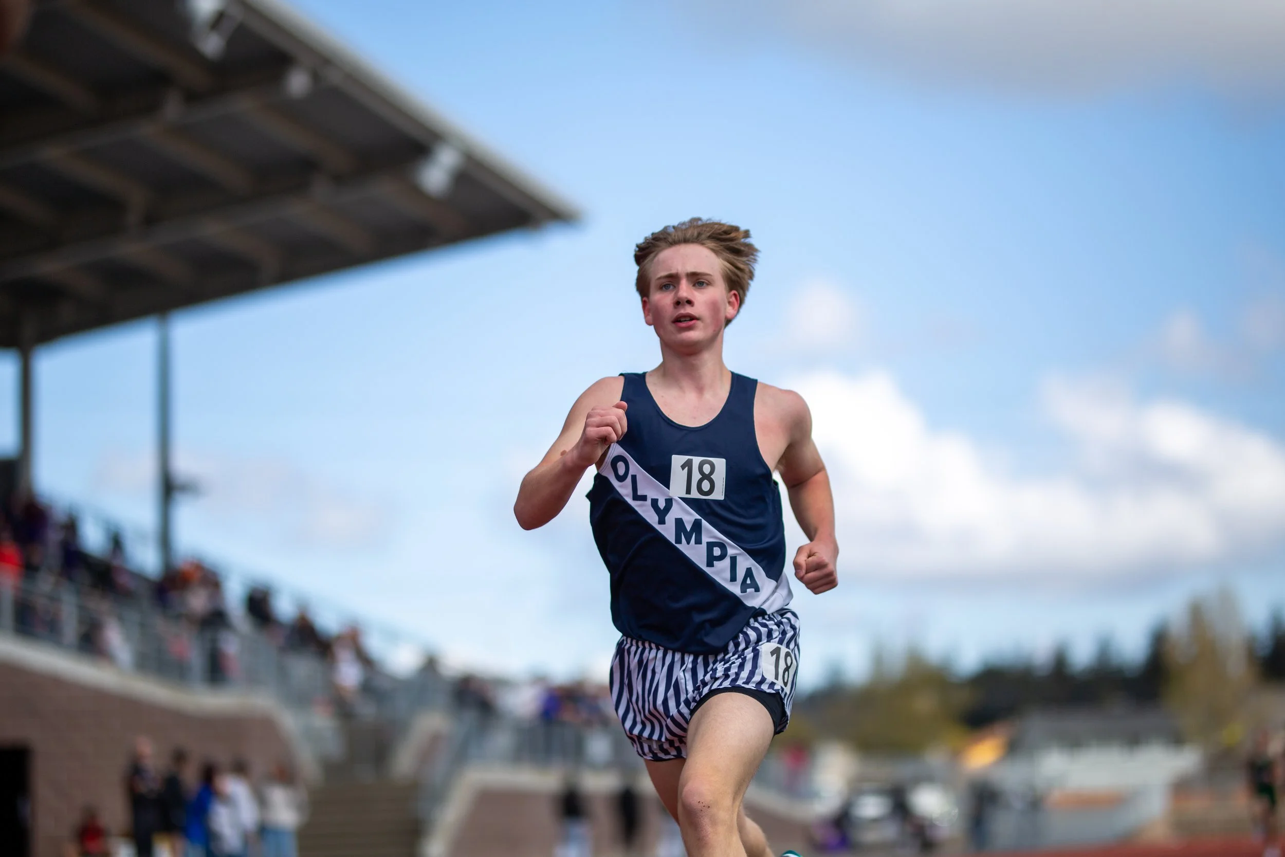 MTTAHOMA_TRACKFESTIVAL_2025-214.jpg