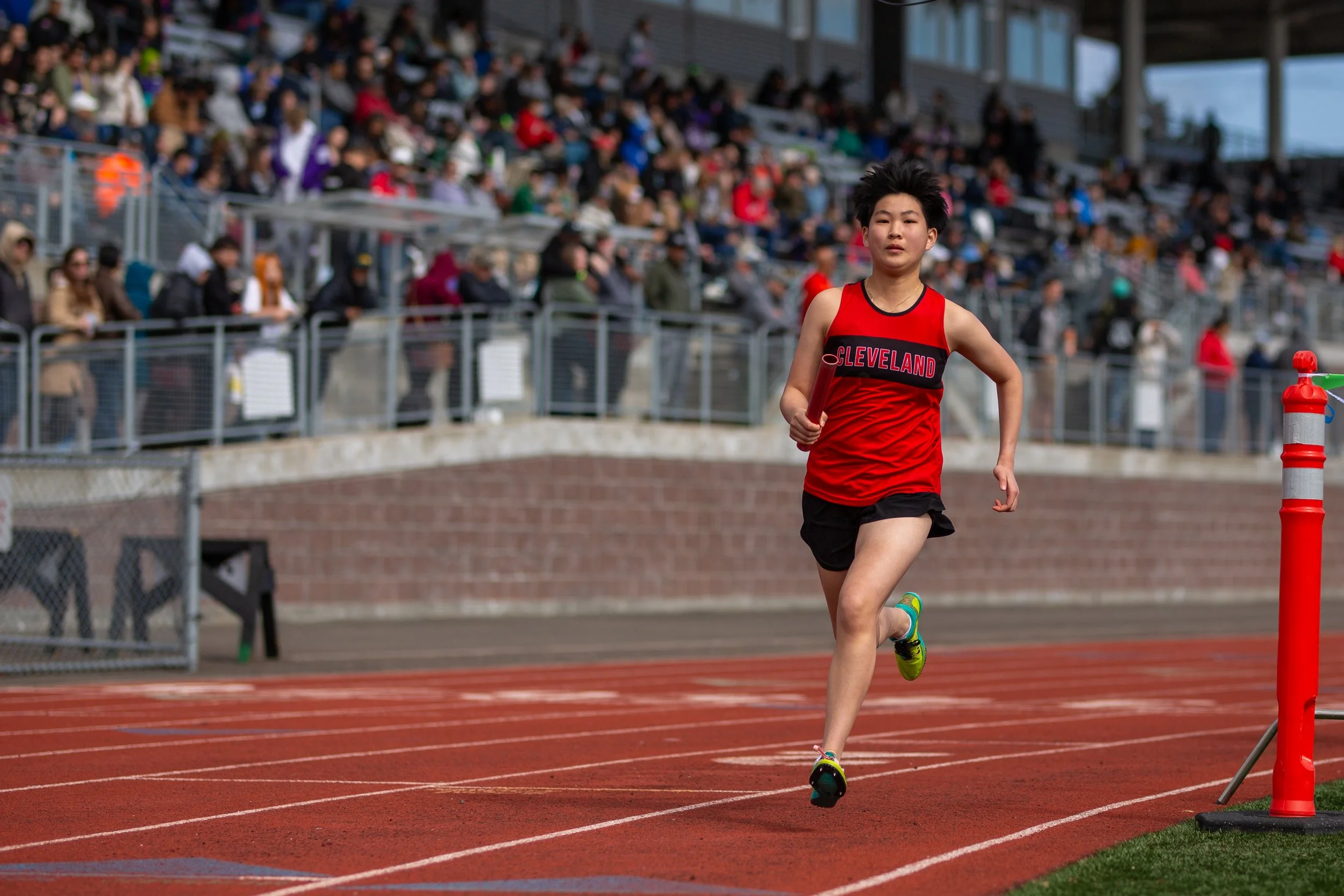 MTTAHOMA_TRACKFESTIVAL_2025-183.jpg