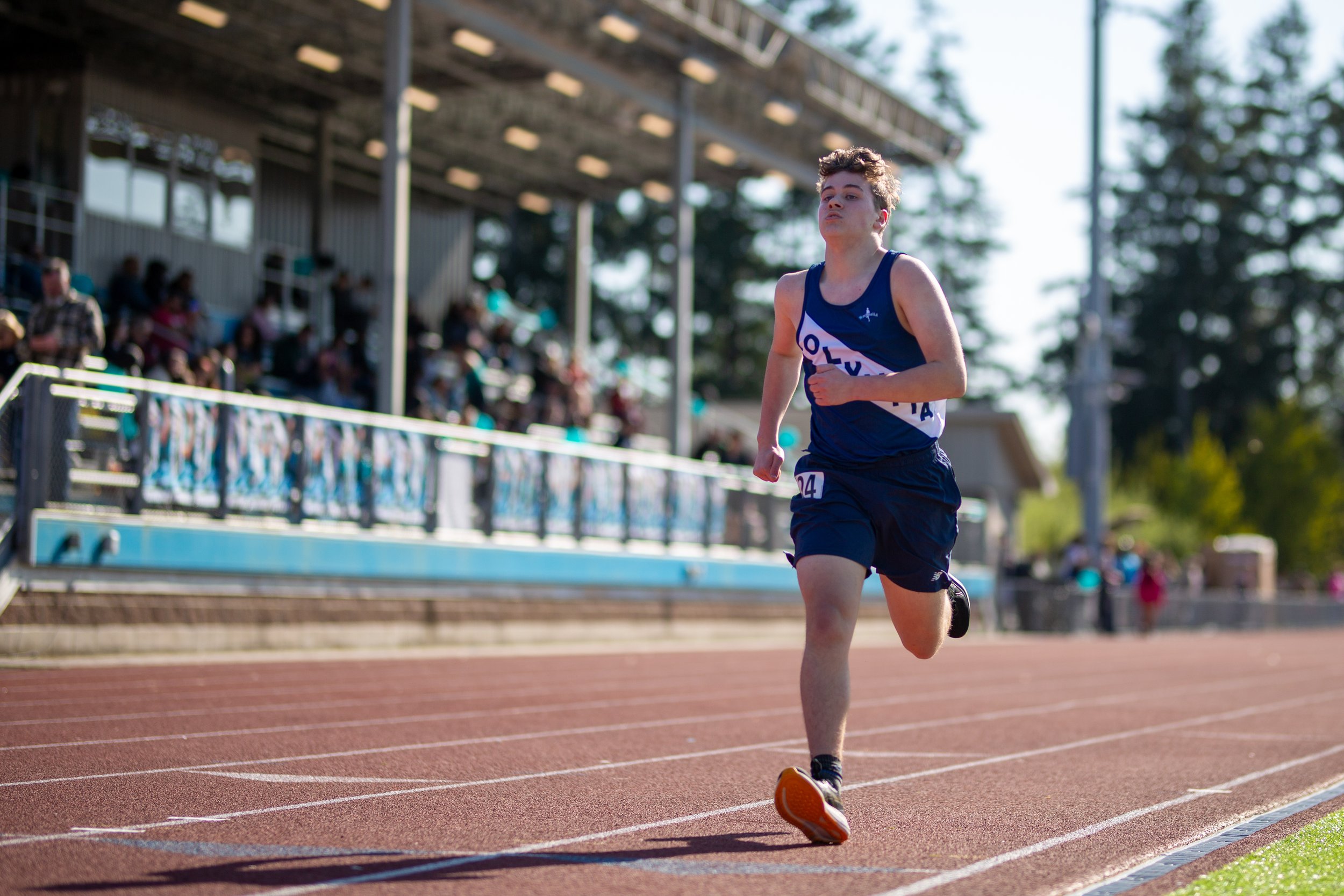 OHS_BLHS_041625-036.jpg