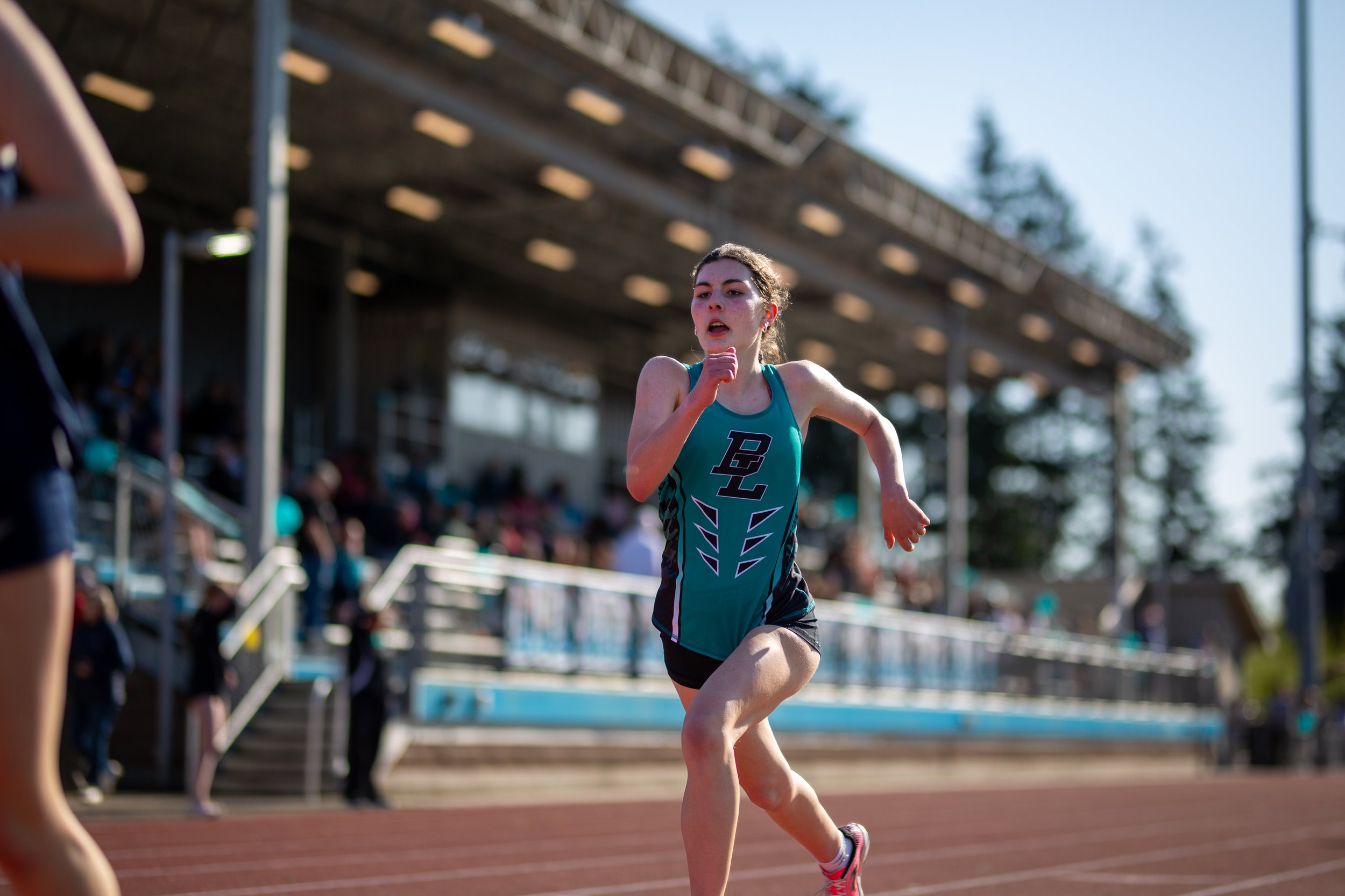 OHS_BLHS_041625-050.jpg