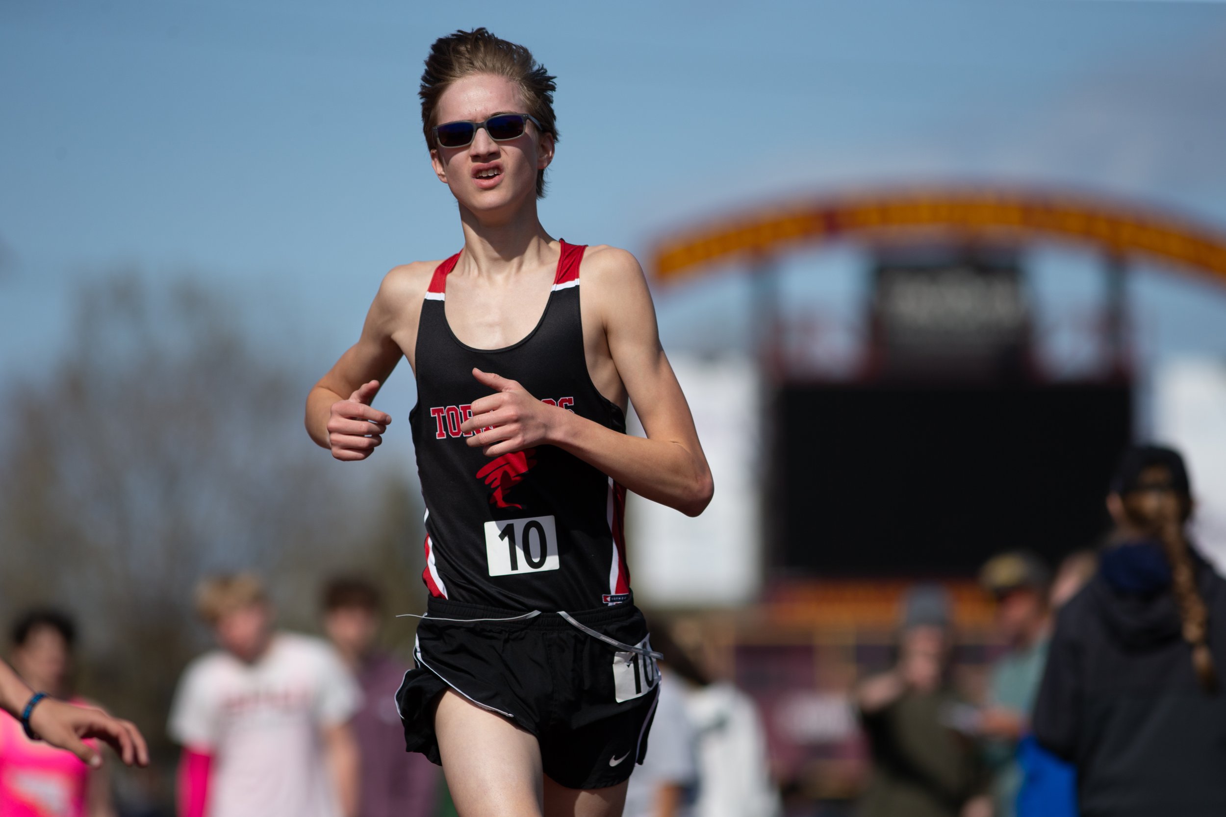 MTTAHOMA_TRACKFESTIVAL_2025-134.jpg