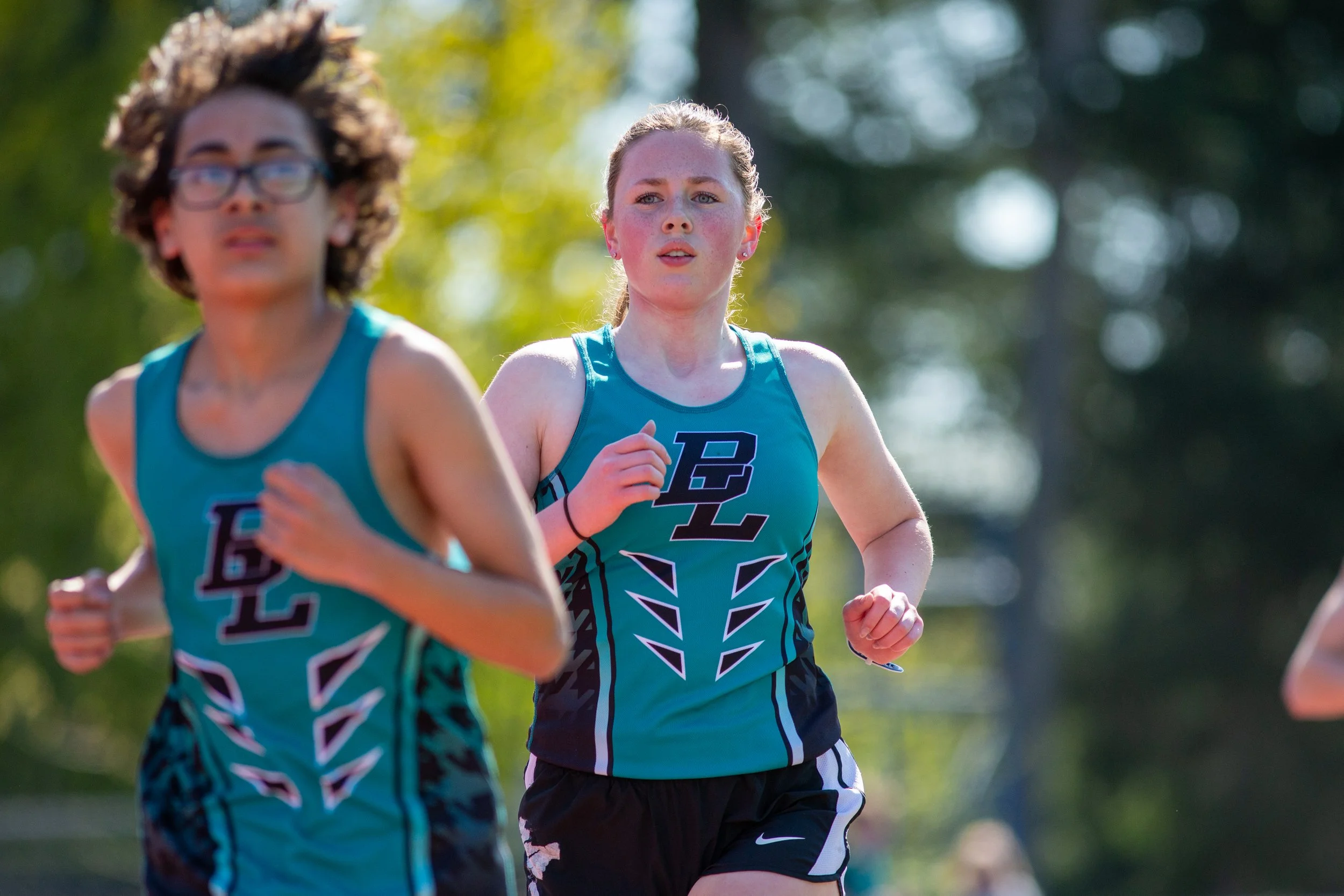 OHS_BLHS_041625-119.jpg