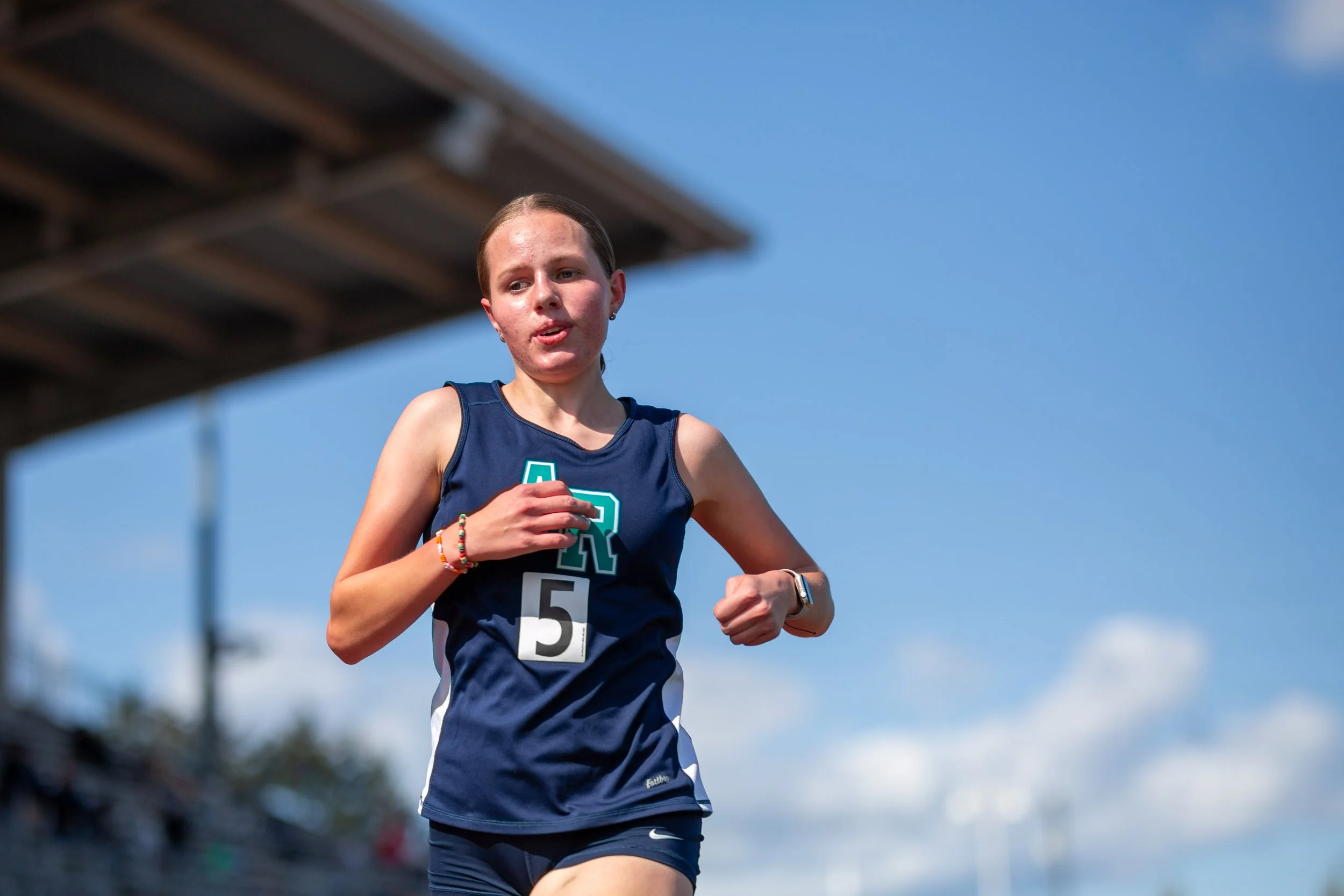 MTTAHOMA_TRACKFESTIVAL_2025-272.jpg