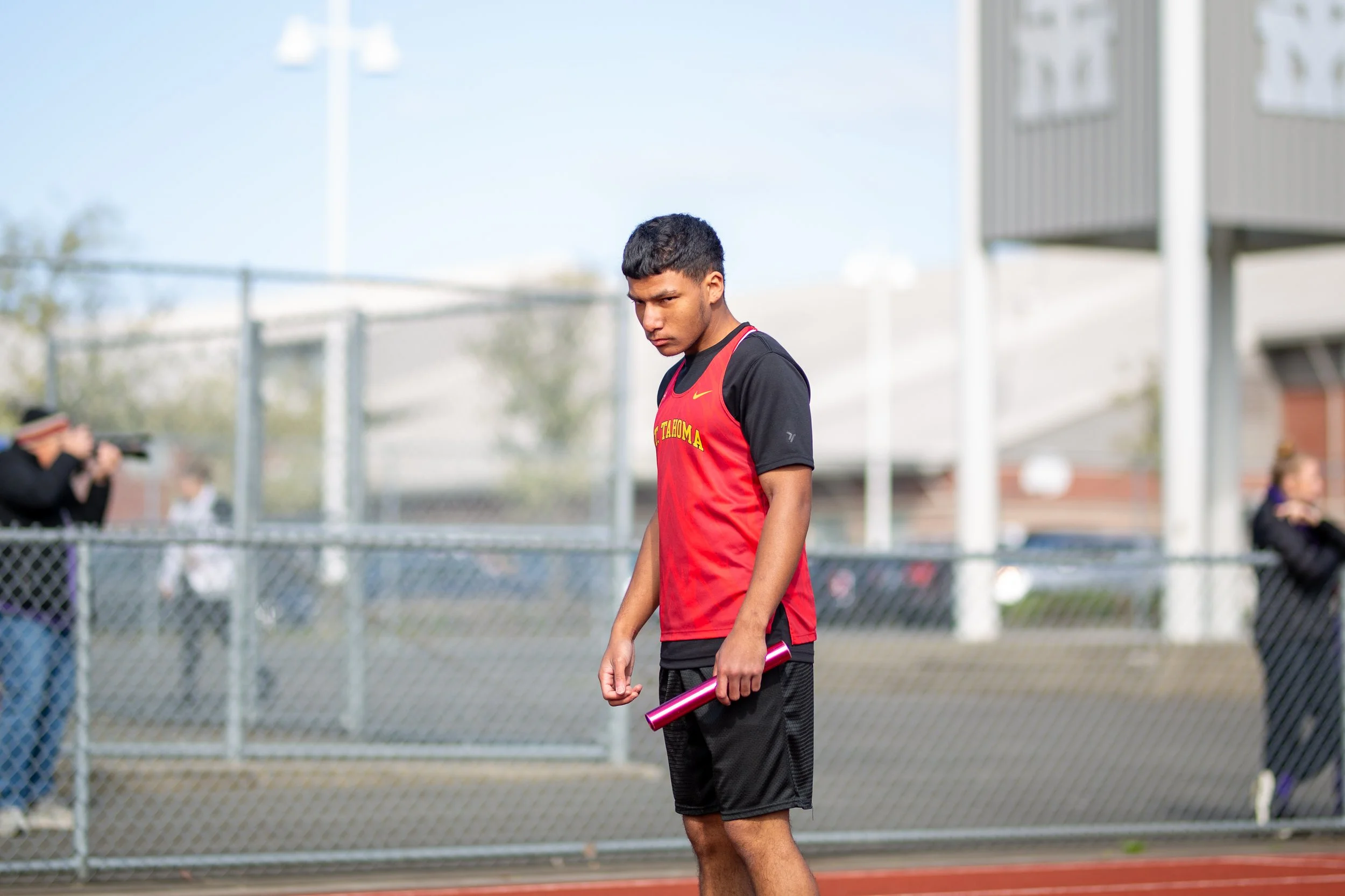 MTTAHOMA_TRACKFESTIVAL_2025-143.jpg