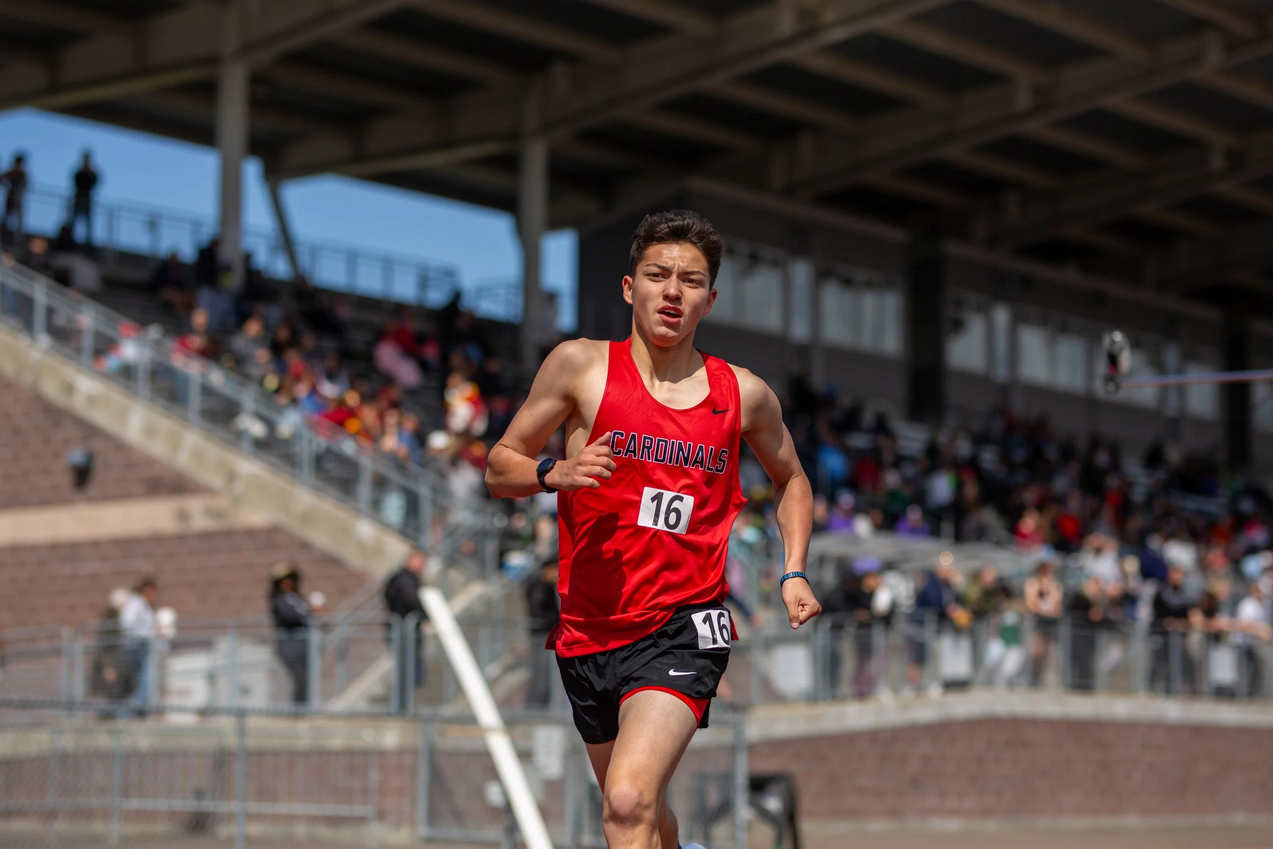 MTTAHOMA_TRACKFESTIVAL_2025-243.jpg