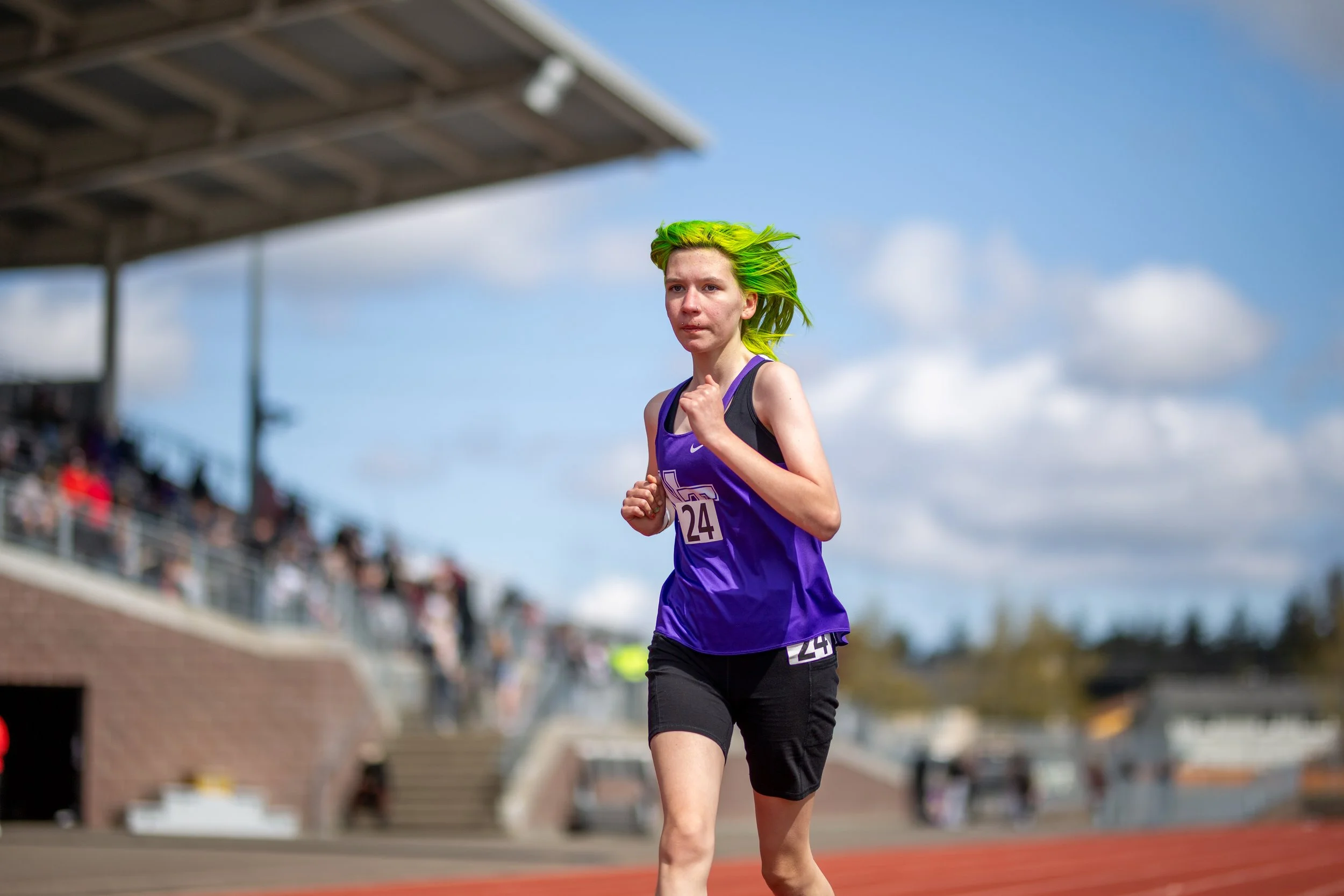 MTTAHOMA_TRACKFESTIVAL_2025-218.jpg
