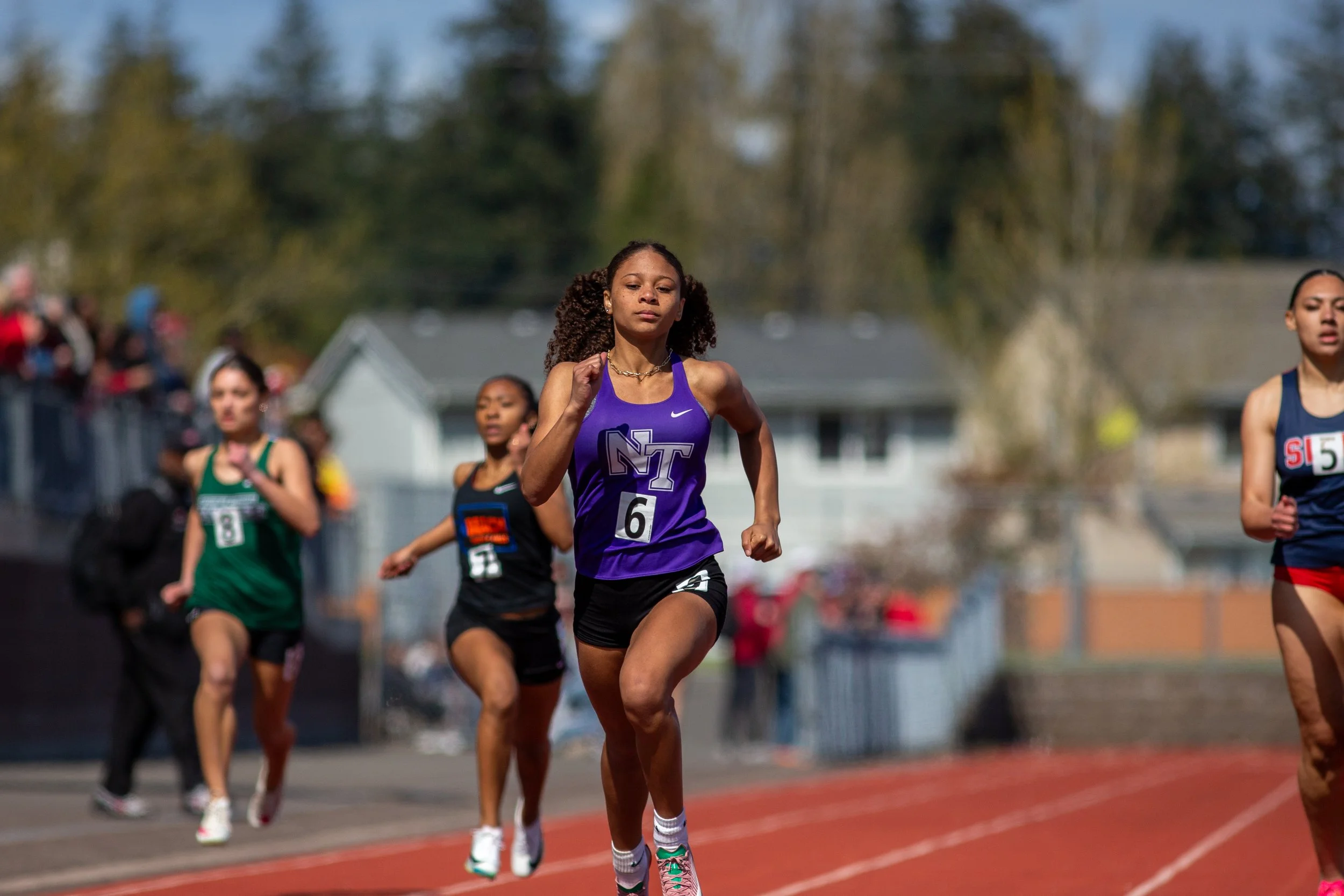 MTTAHOMA_TRACKFESTIVAL_2025-118.jpg