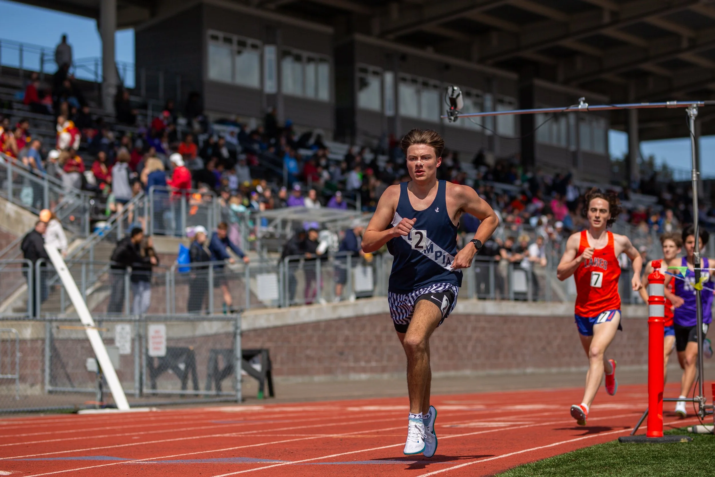 MTTAHOMA_TRACKFESTIVAL_2025-238.jpg
